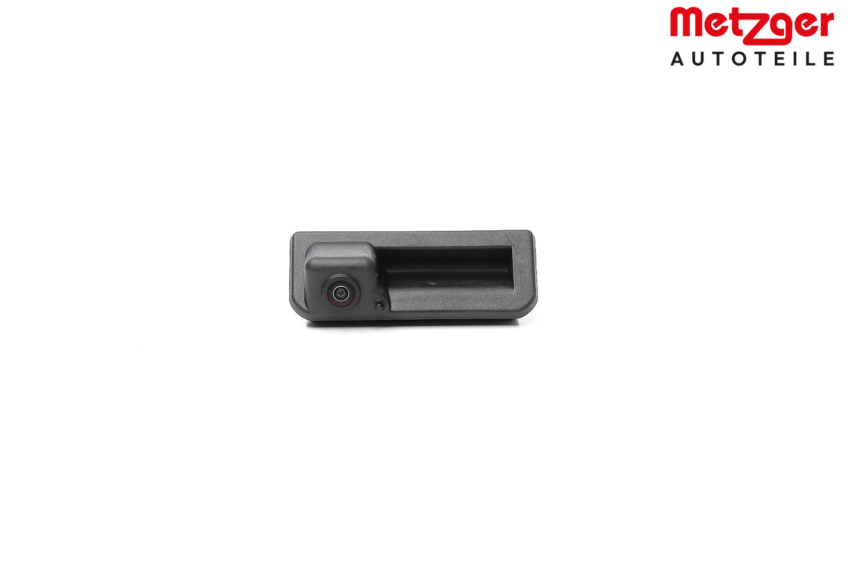 Poignée de porte METZGER Seat IBIZA coût