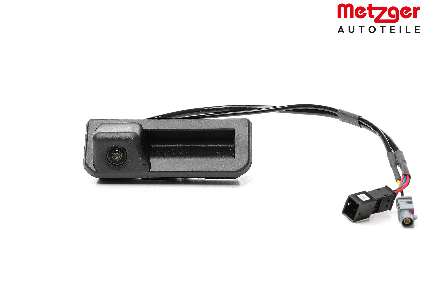24970694 METZGER 2311004 Maner usa Audi A5 F53 preț interior și exterior
