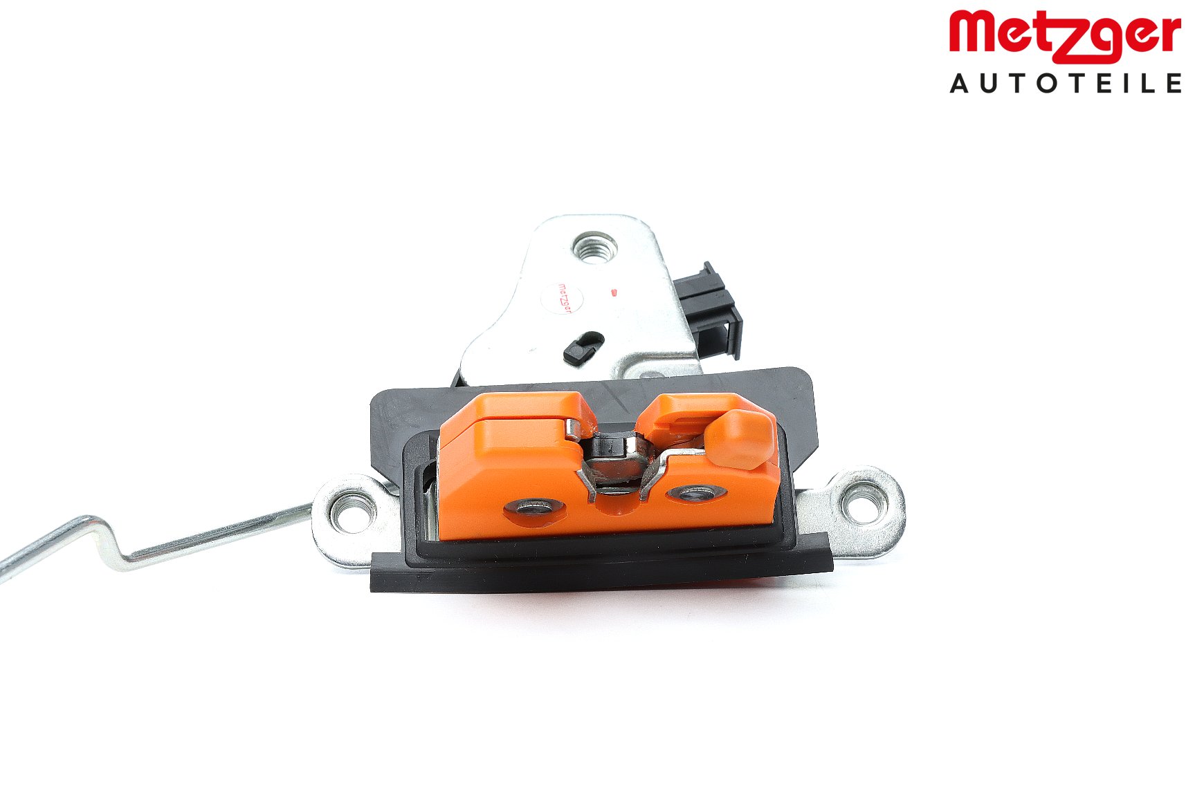 24970697 METZGER 2311007 replacement Skoda Octavia 1u5 tailgate lock price