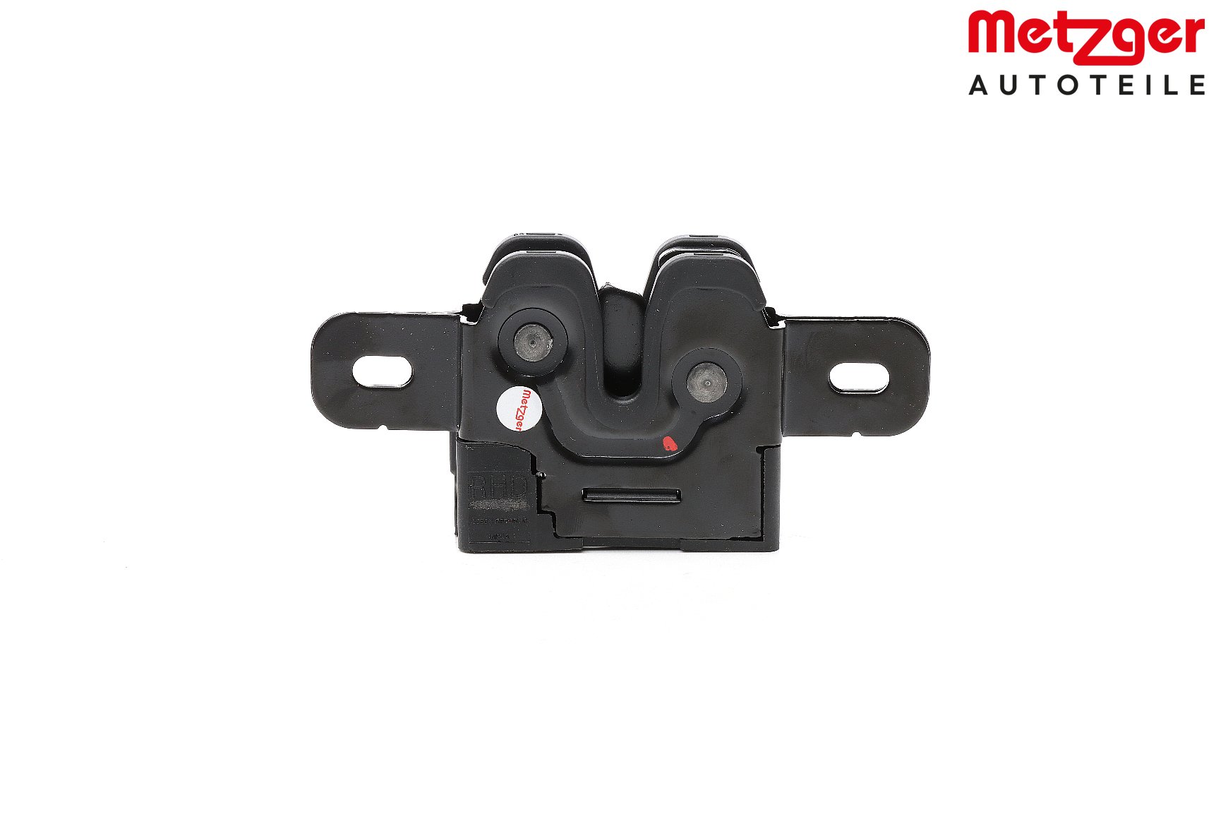 METZGER 2311018 Motorkap en onderdelen Volvo V60 155 2.0 D3 / D4 163 Pk Diesel 2011