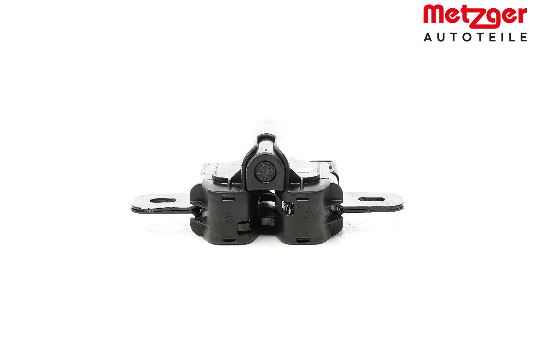 METZGER 2311019 Motorkap en onderdelen Volvo V60 155 2.0 D3 / D4 163 Pk Diesel 2014