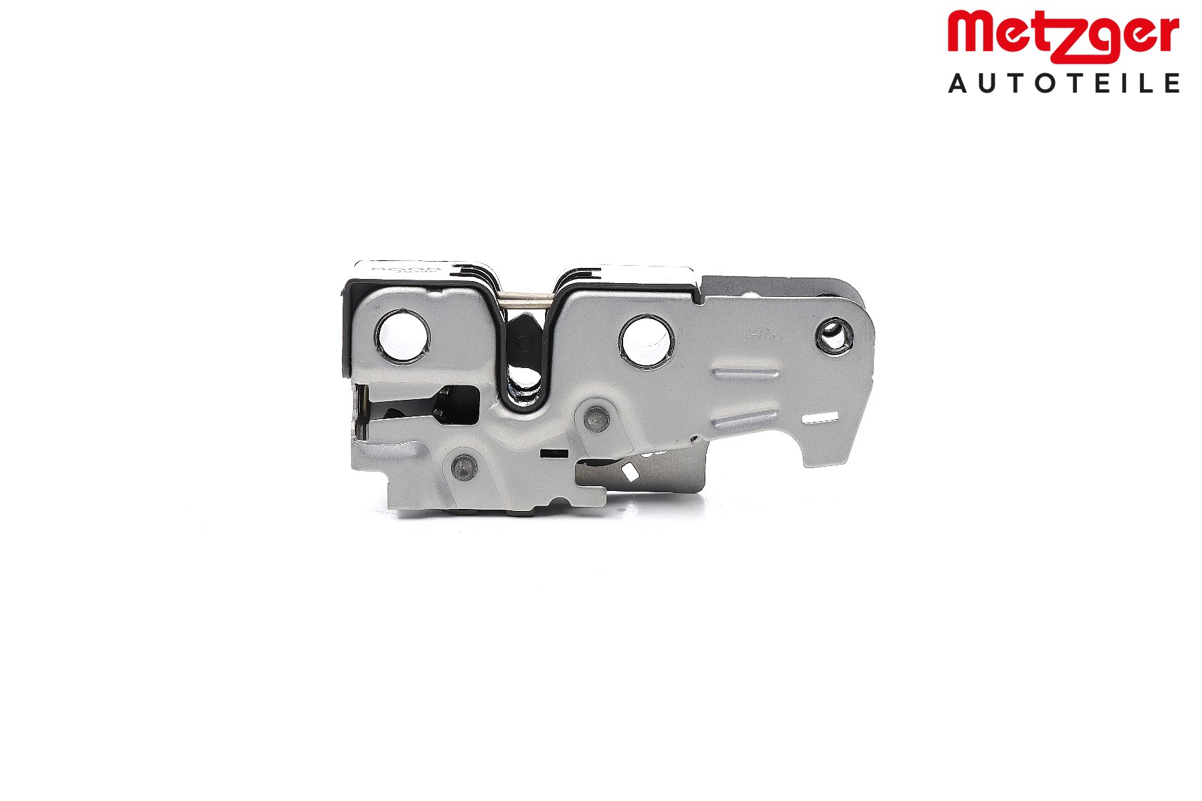 2311027 METZGER Motorhaubenhalter VW Preis