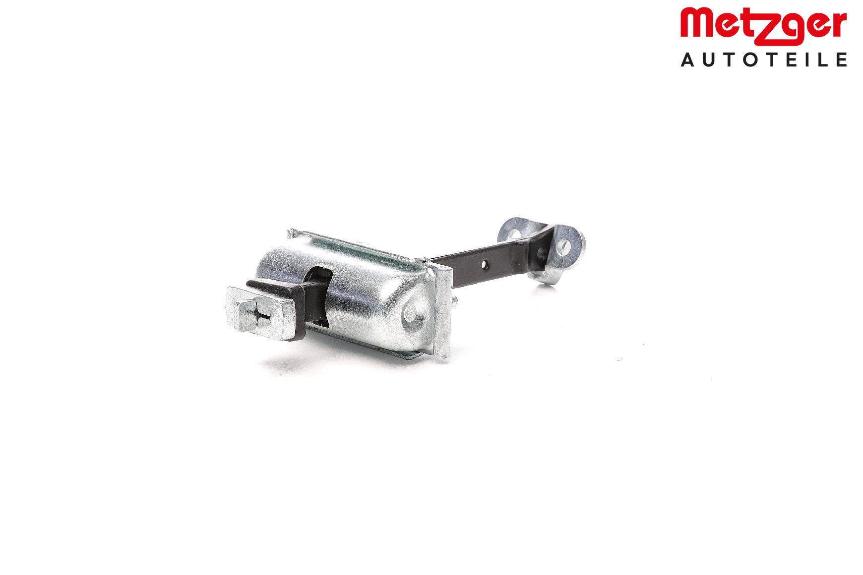 METZGER 2312399 Porte avant Jaguar S Type x200 2.7 D 207 CV Diesel 2007
