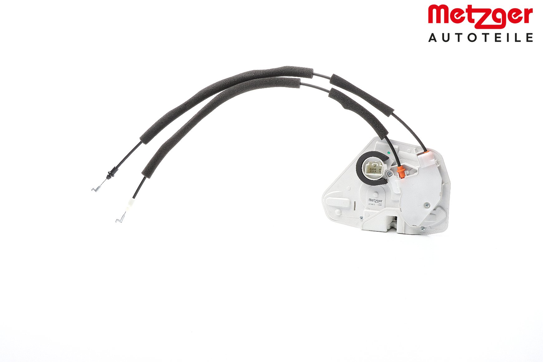 METZGER 2314613 prix Serrure de porte BT-50 2006 origine