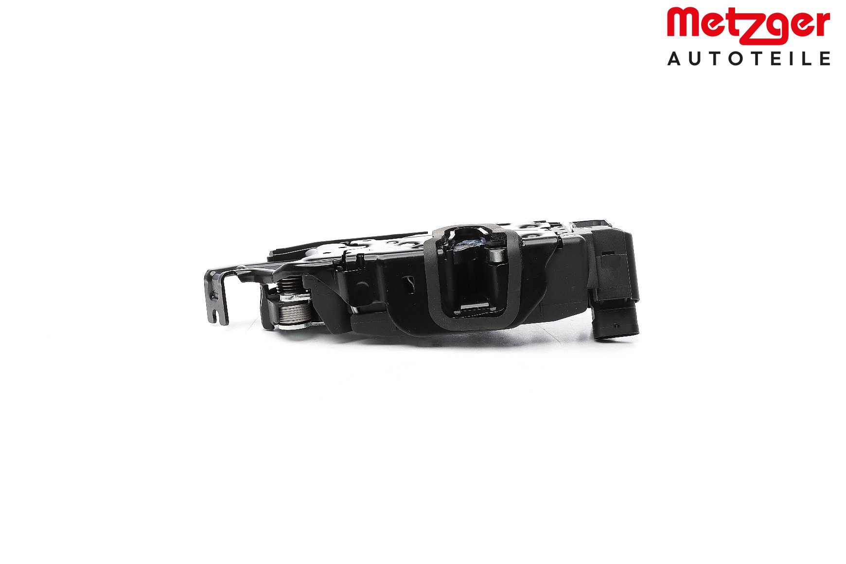 METZGER Lucchetto porta scorrevole 2314659