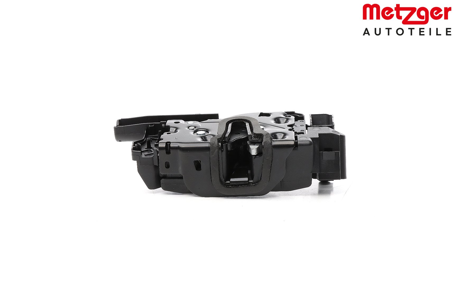 METZGER Lucchetto porta scorrevole 2314661