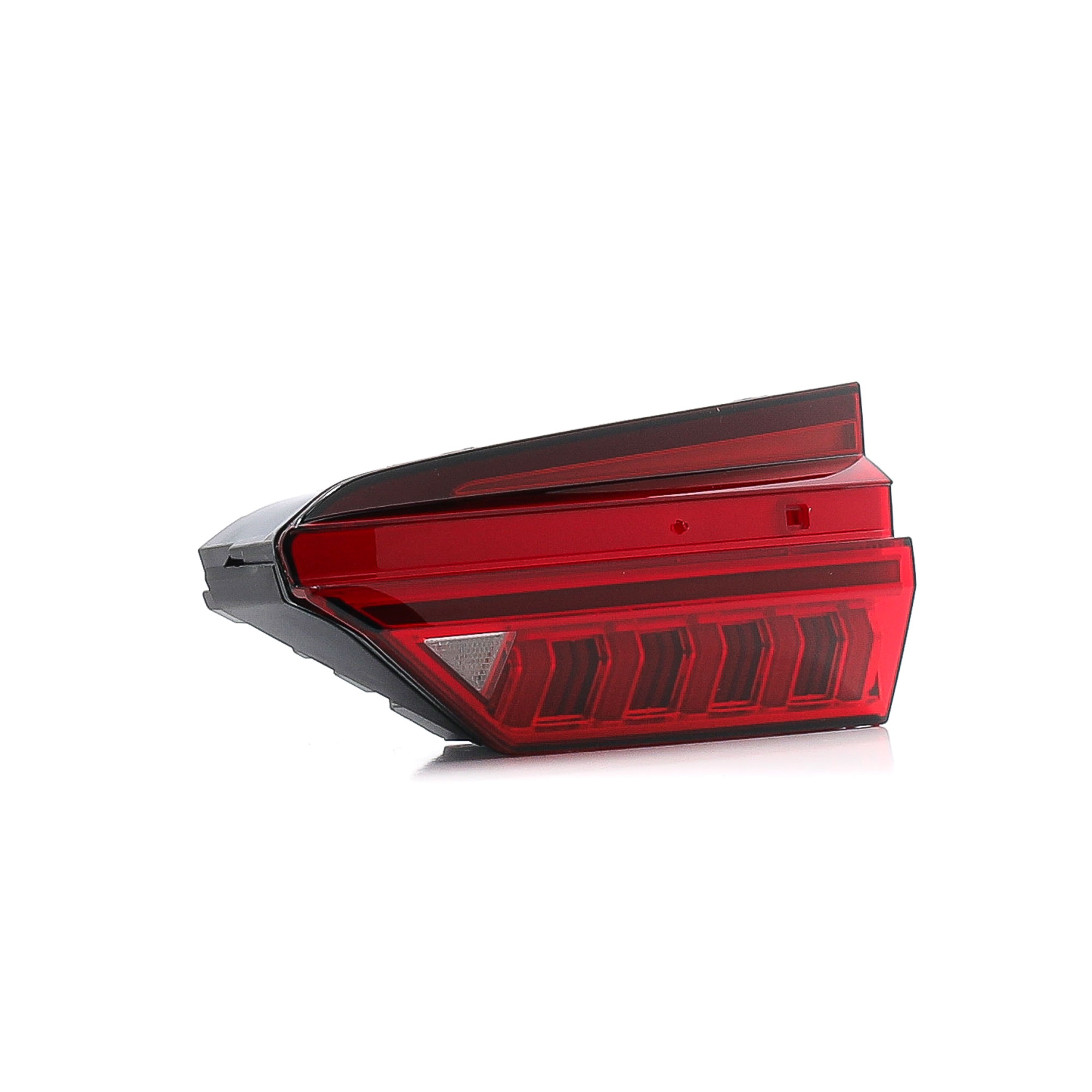 Zdjęcia - Reflektory i DRL ULO 106447720 ULO 106447720 Lampy Tylne z prawej, Część wewnętrzna