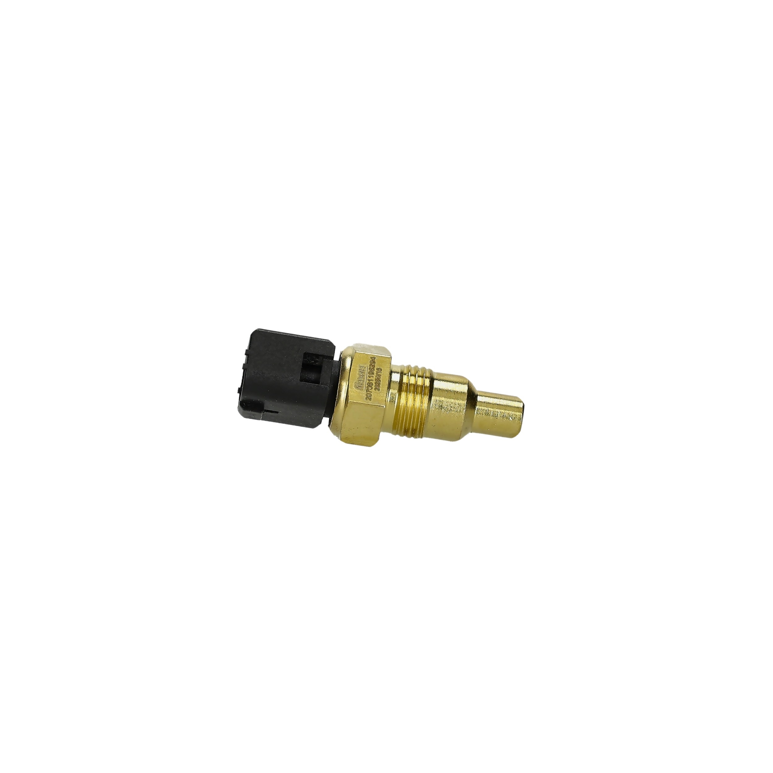 207081 Temperatuursensor NISSENS 136264-5 VOLVO