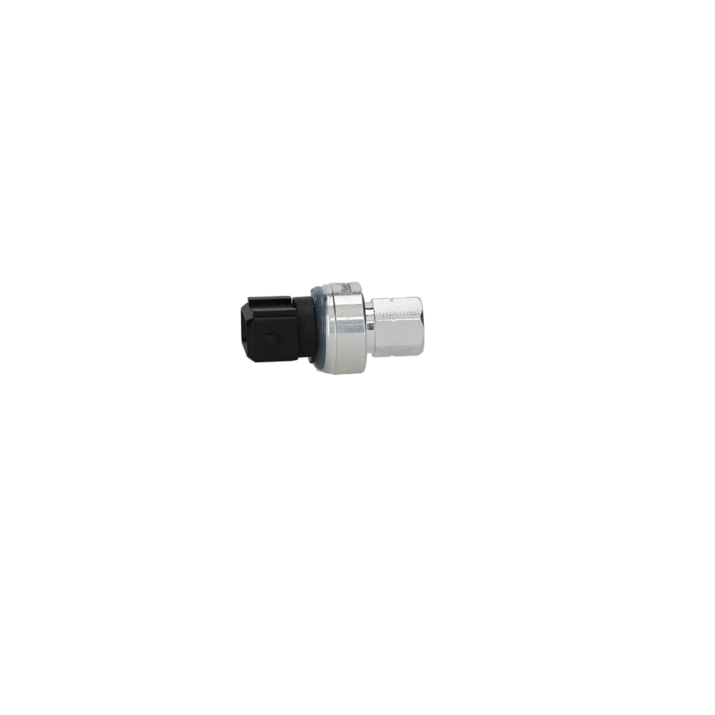 NISSENS 301011 prix pressostat de clim Range Rover Evoque LV
