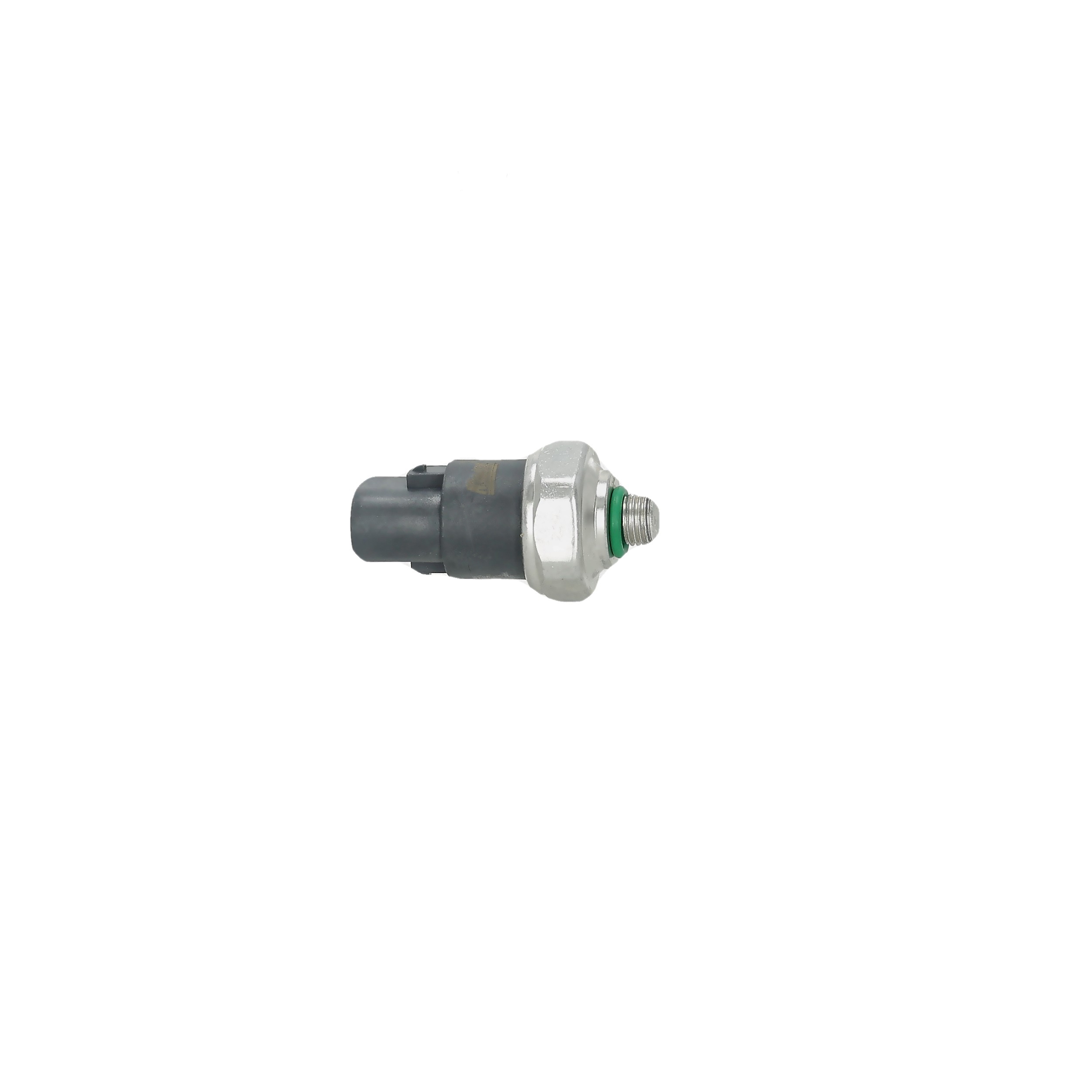 NISSENS 301049 Capteur de pression climatisation Mazda 6 Berline GH 2.2 D (GH10) 180 CV Diesel 2011