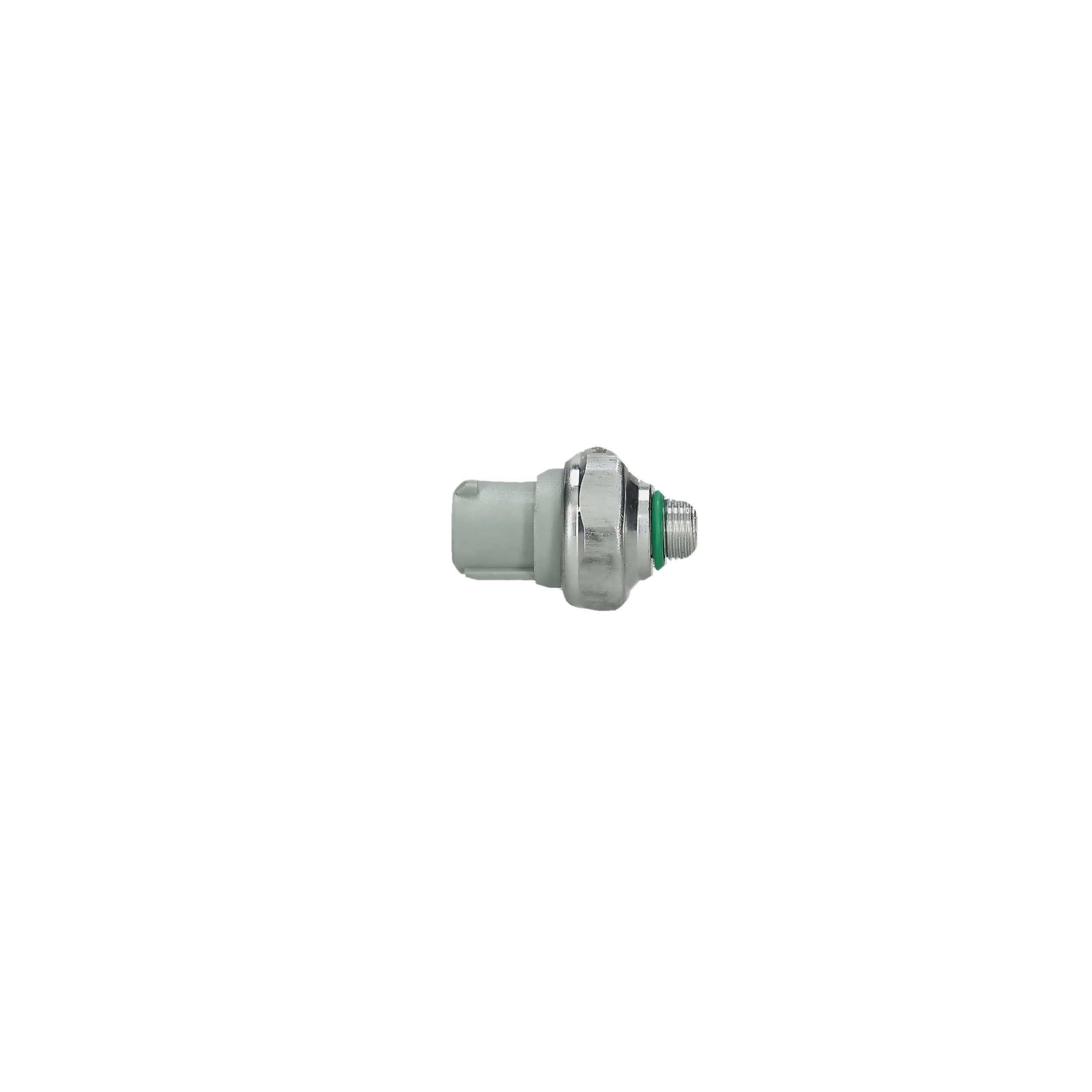 NISSENS 301078 Pressostat de clim Honda Jazz 3 1.2 (GG1) 90 CV Essence 2011