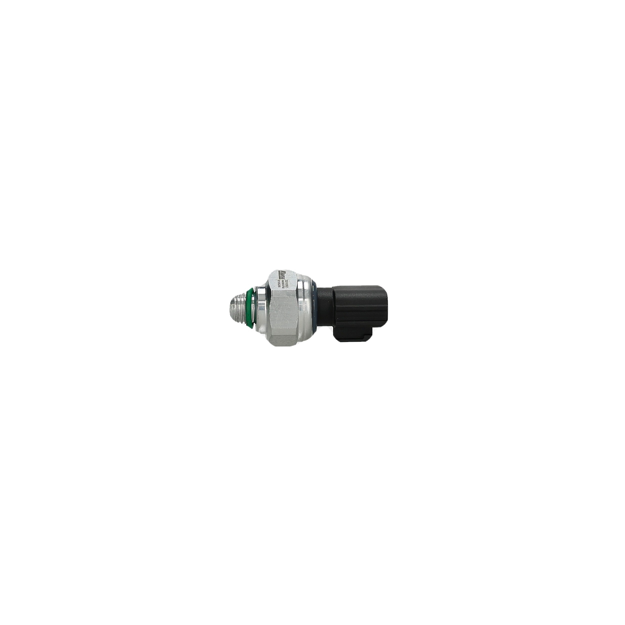 NISSENS 301082 Датчик високо налягане KIA цена