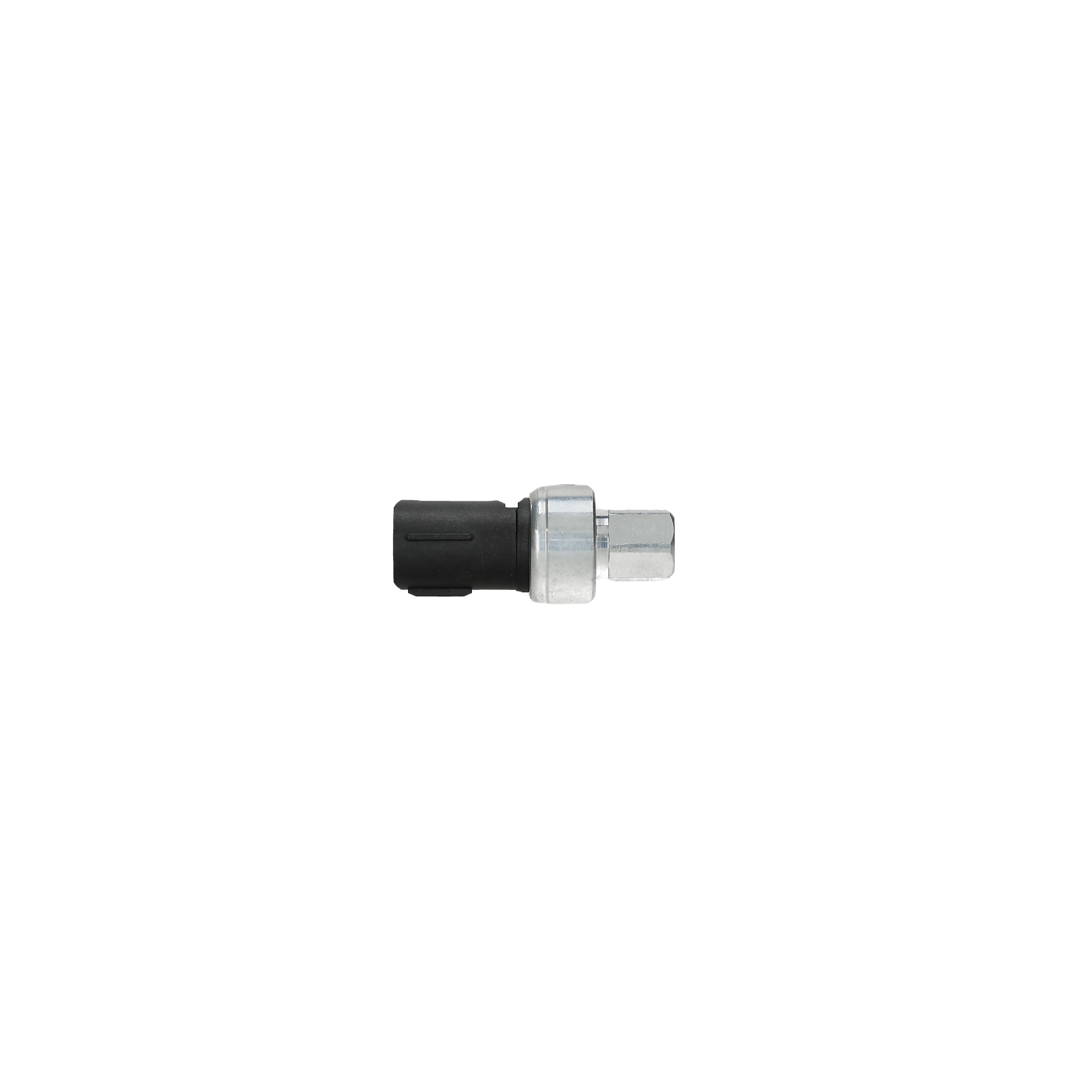 301092 NISSENS 3689133 Pressostat, climatisation