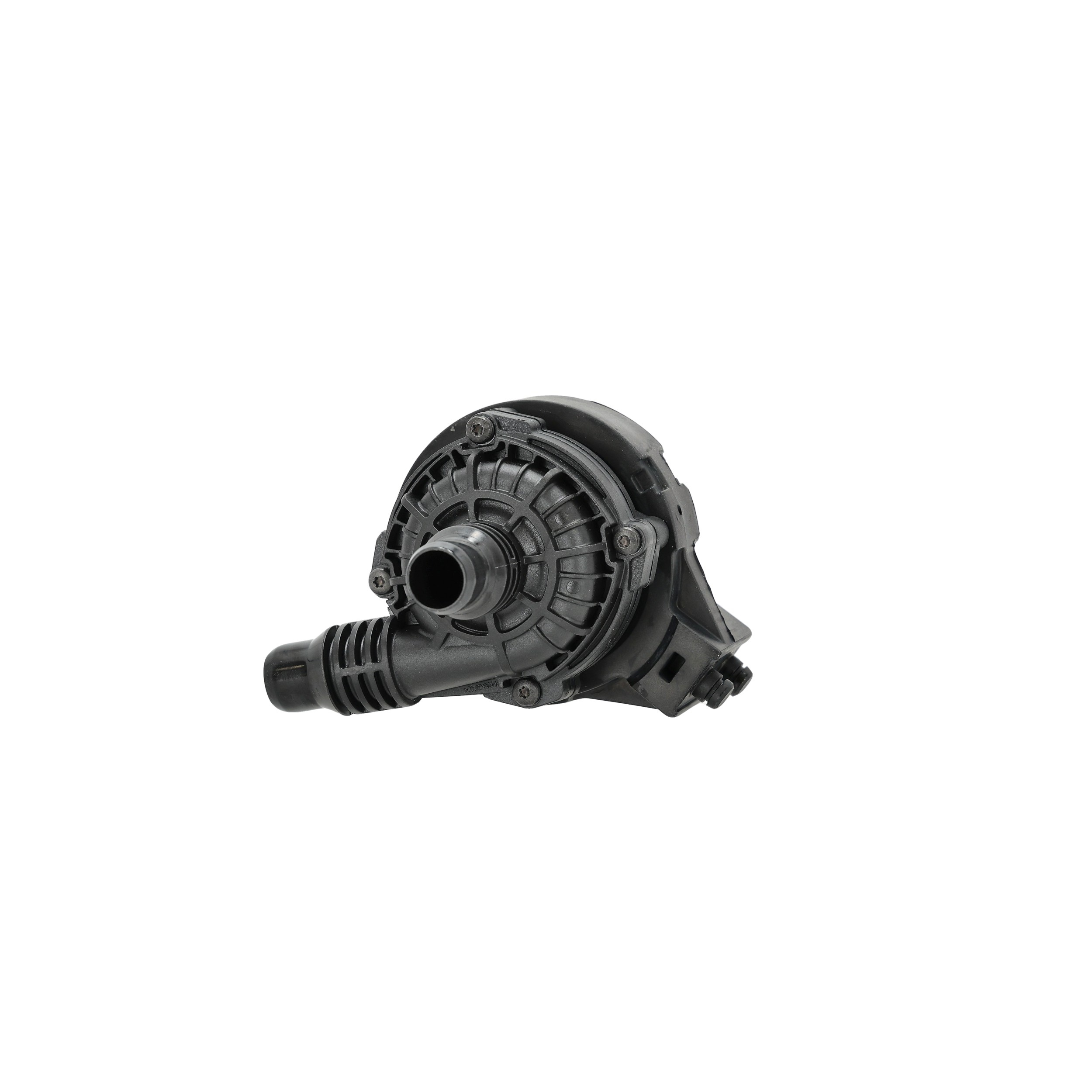 OEN 4222000504 Pompe à eau NISSENS 831361