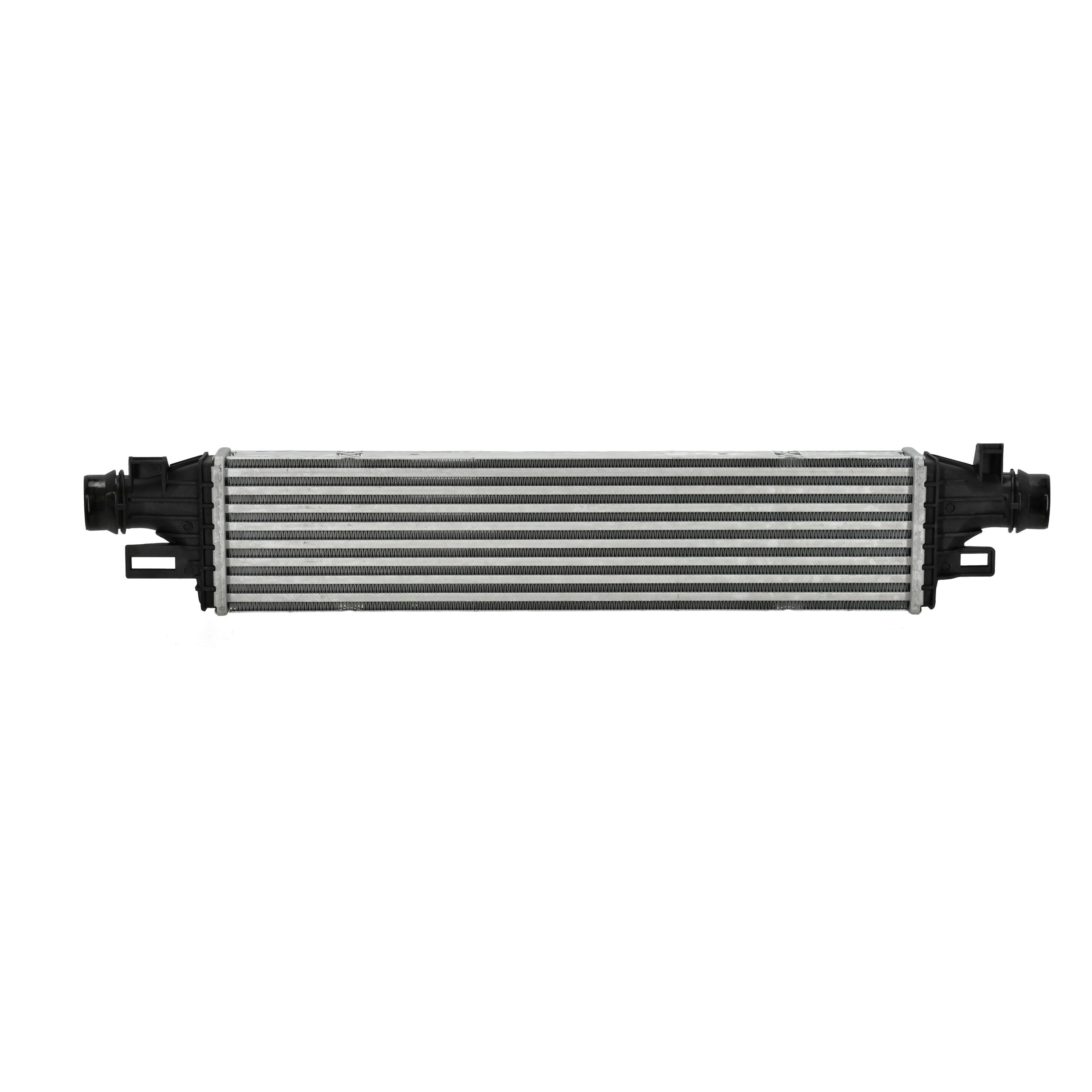 HB923001 NISSENS 961335 intercooler Corsa E prijs