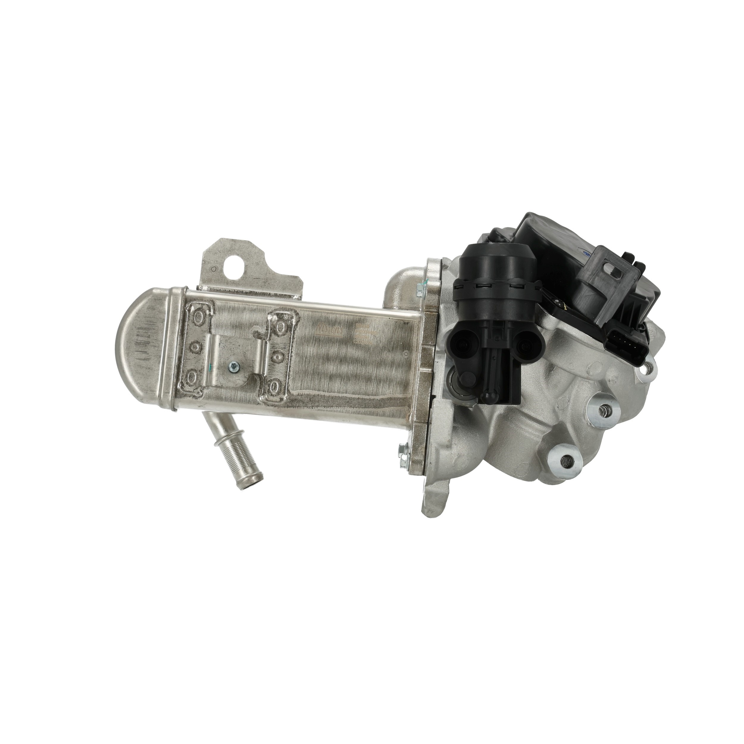 AGR-Modul 1751 357 NISSENS 98434 FORD, RENAULT, FIAT, CITROЁN