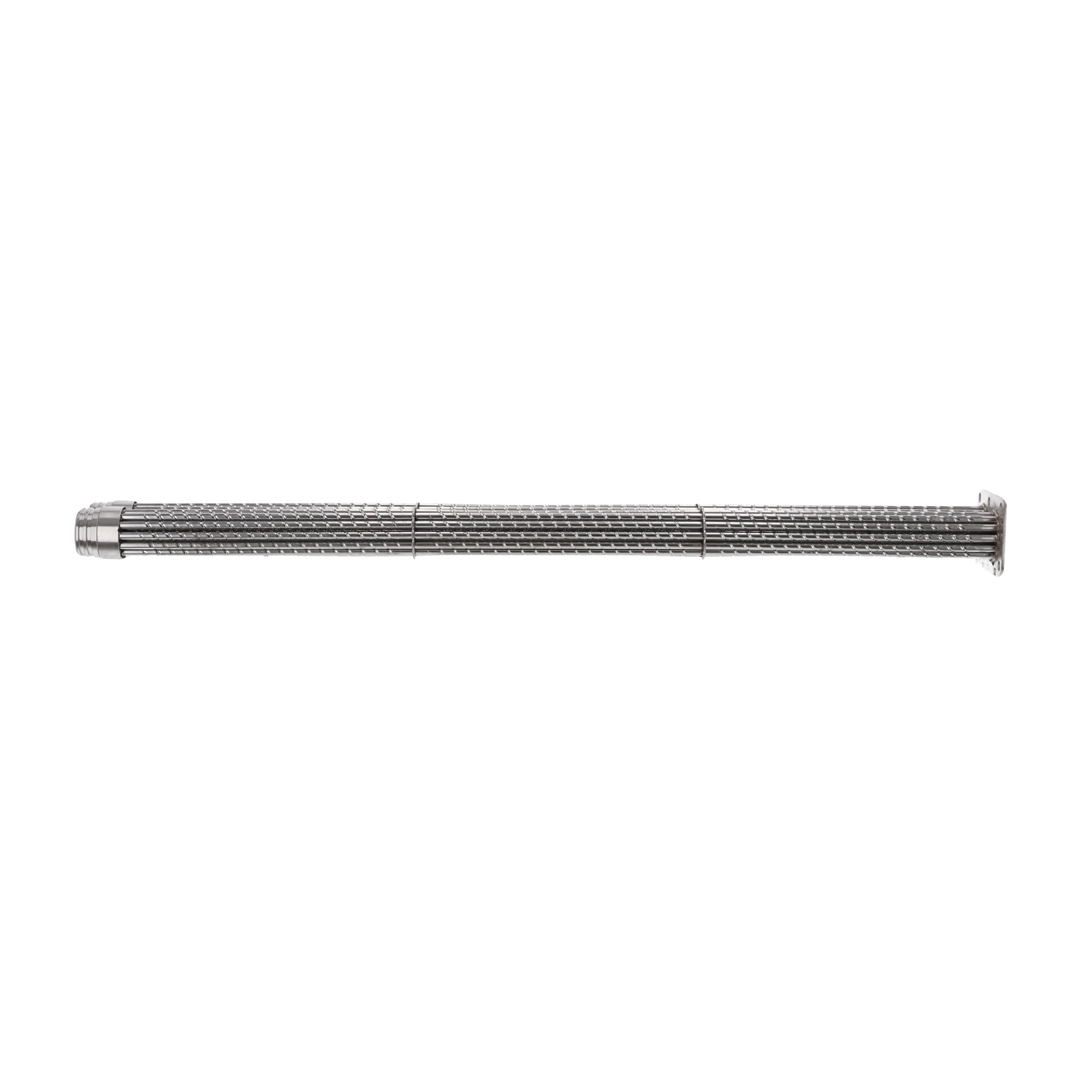 AGR Kühler 51081007196 NISSENS 989459 MAN