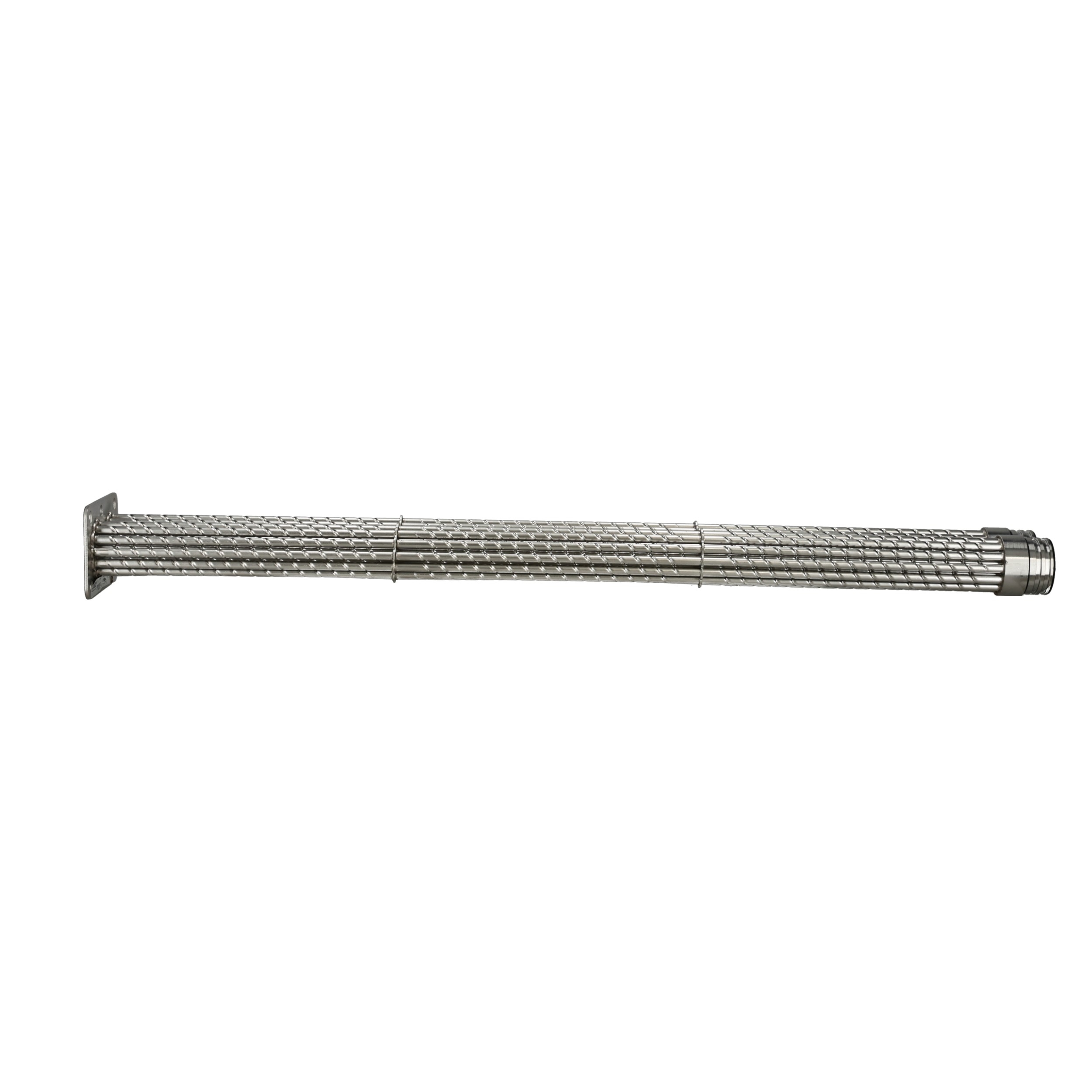 NISSENS 989566 Răcitor EGR MAN preț
