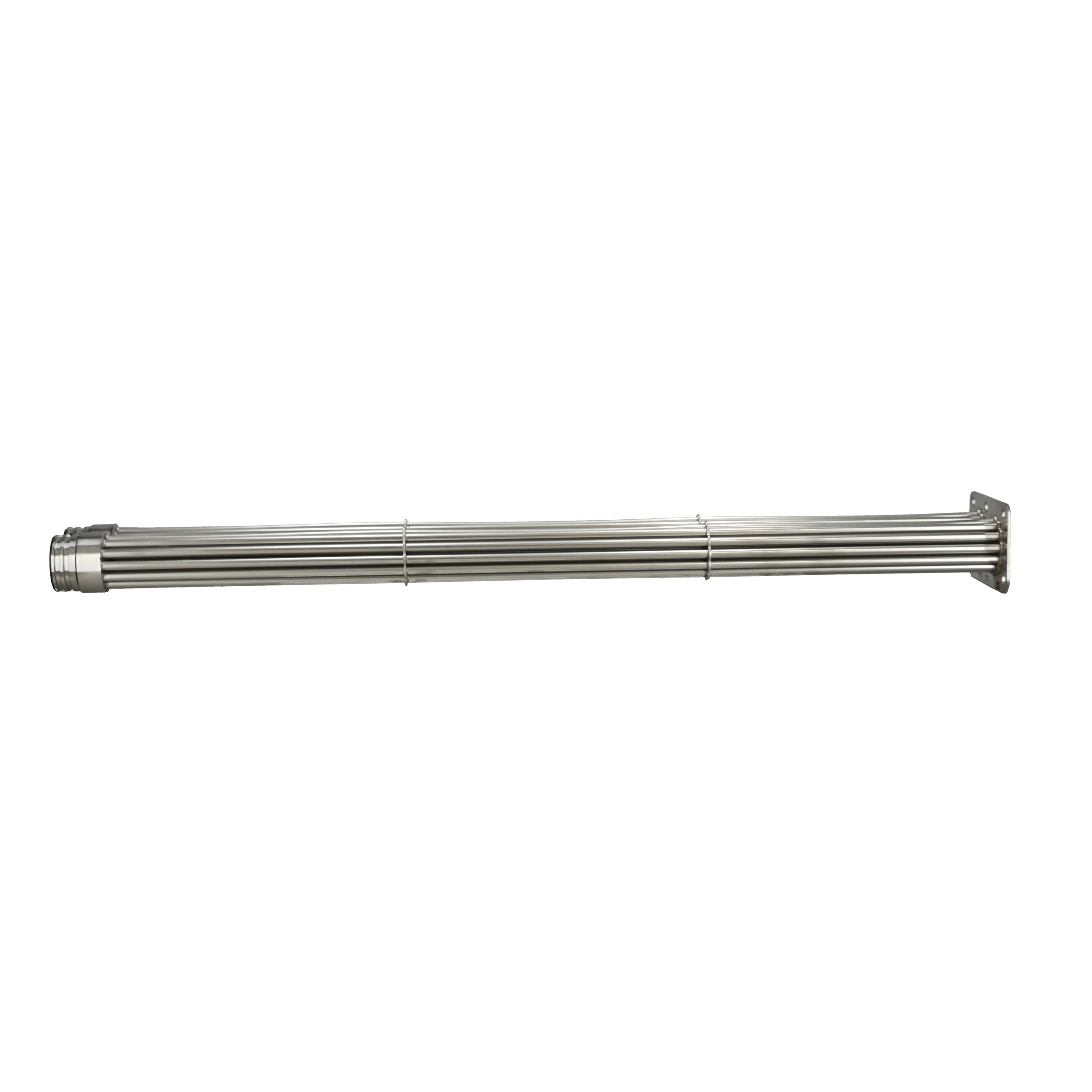 NISSENS 989567 Răcitor EGR MAN preț
