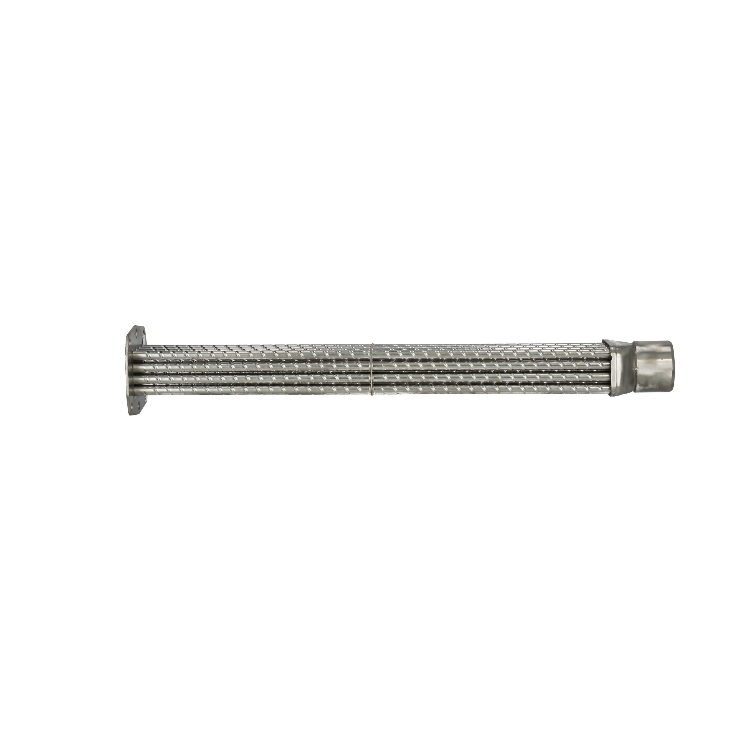 NISSENS 989569 Răcitor EGR MAN preț