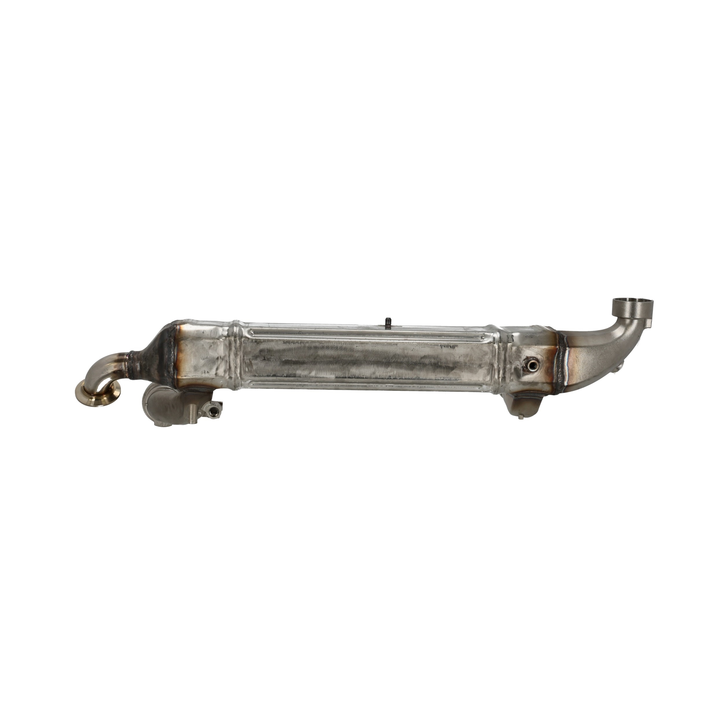 OEN 04510628 Radiateur EGR NISSENS 989570