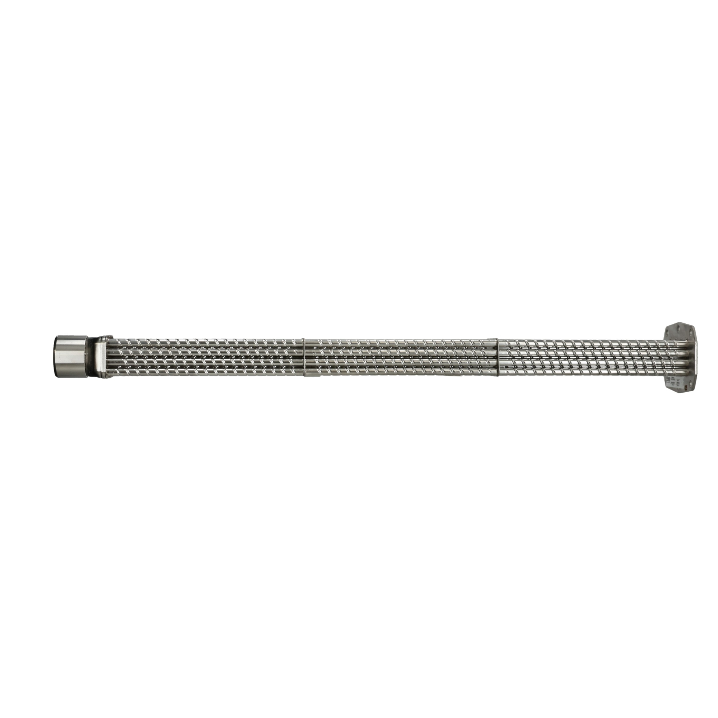 NISSENS 989601 Răcitor EGR MAN preț