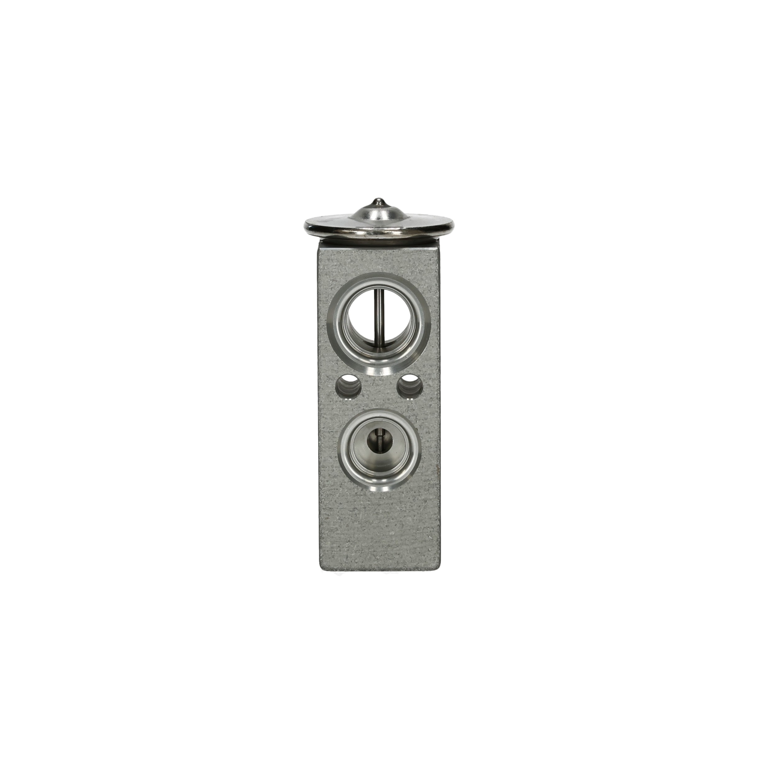 OEN STC3255 AC expansion valve NISSENS 999567