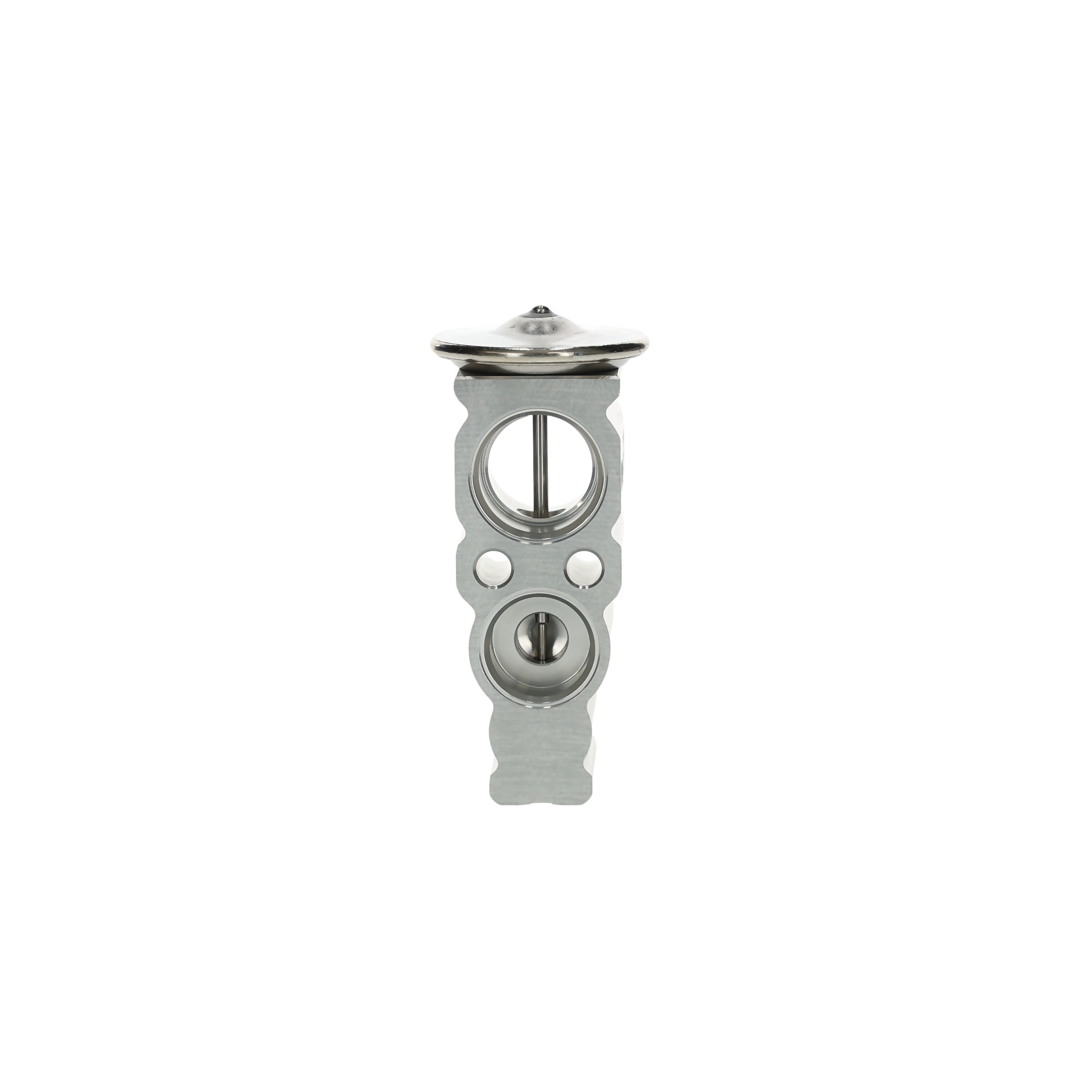 OEN E165403 Expansieventiel airco NISSENS 999568