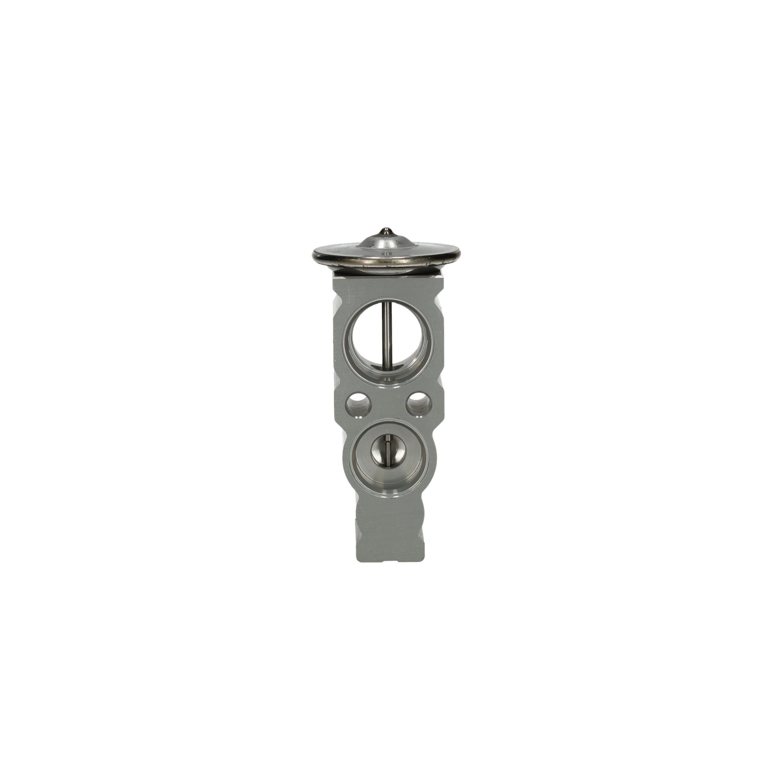 OEN 508648 AC expansion valve NISSENS 999573