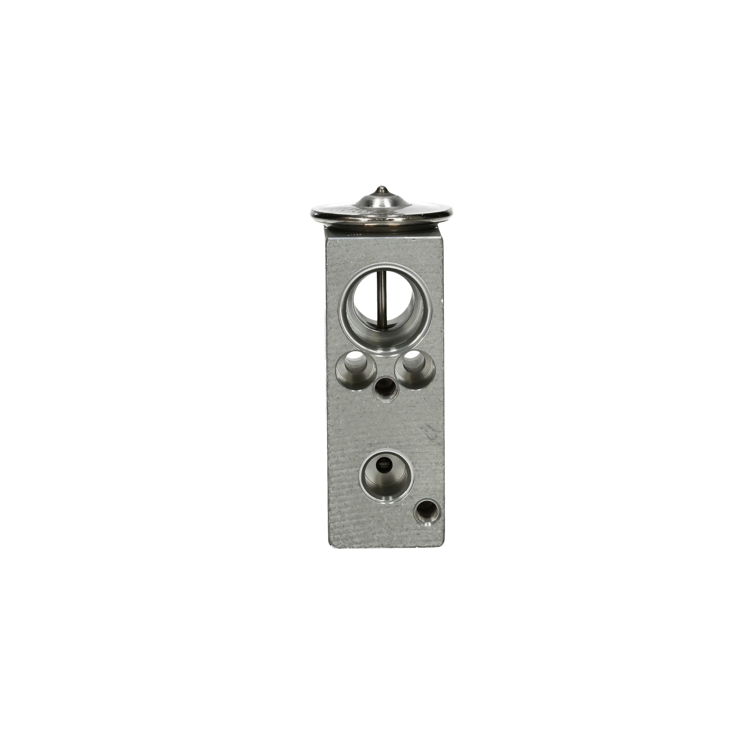 OEN STC3255 AC expansion valve NISSENS 999574