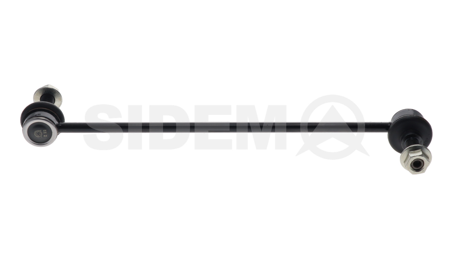 SIDEM 81464 Biellette stabilisatrice HYUNDAI Kona (SX2) EV 218 CV Électrique 2025