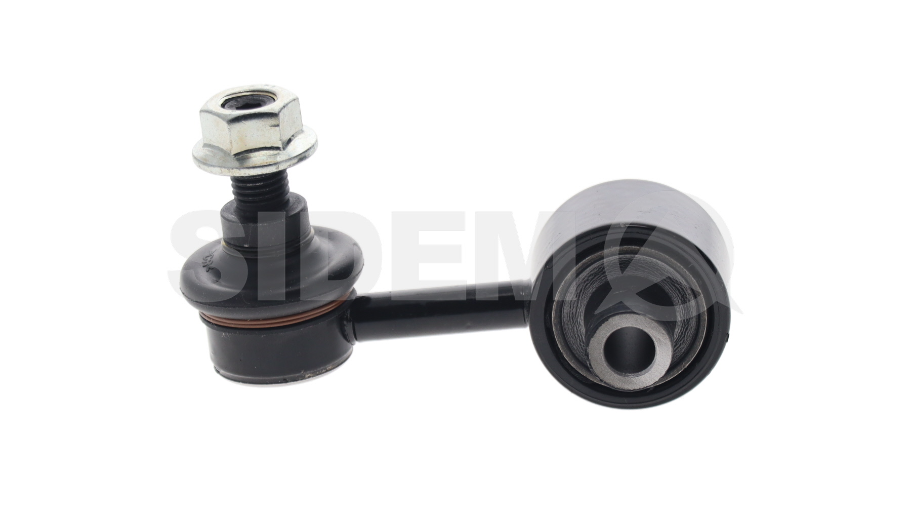 SIDEM 87763 Biellette stabilisatrice HYUNDAI Kona (SX2) EV 218 CV Électrique 2024