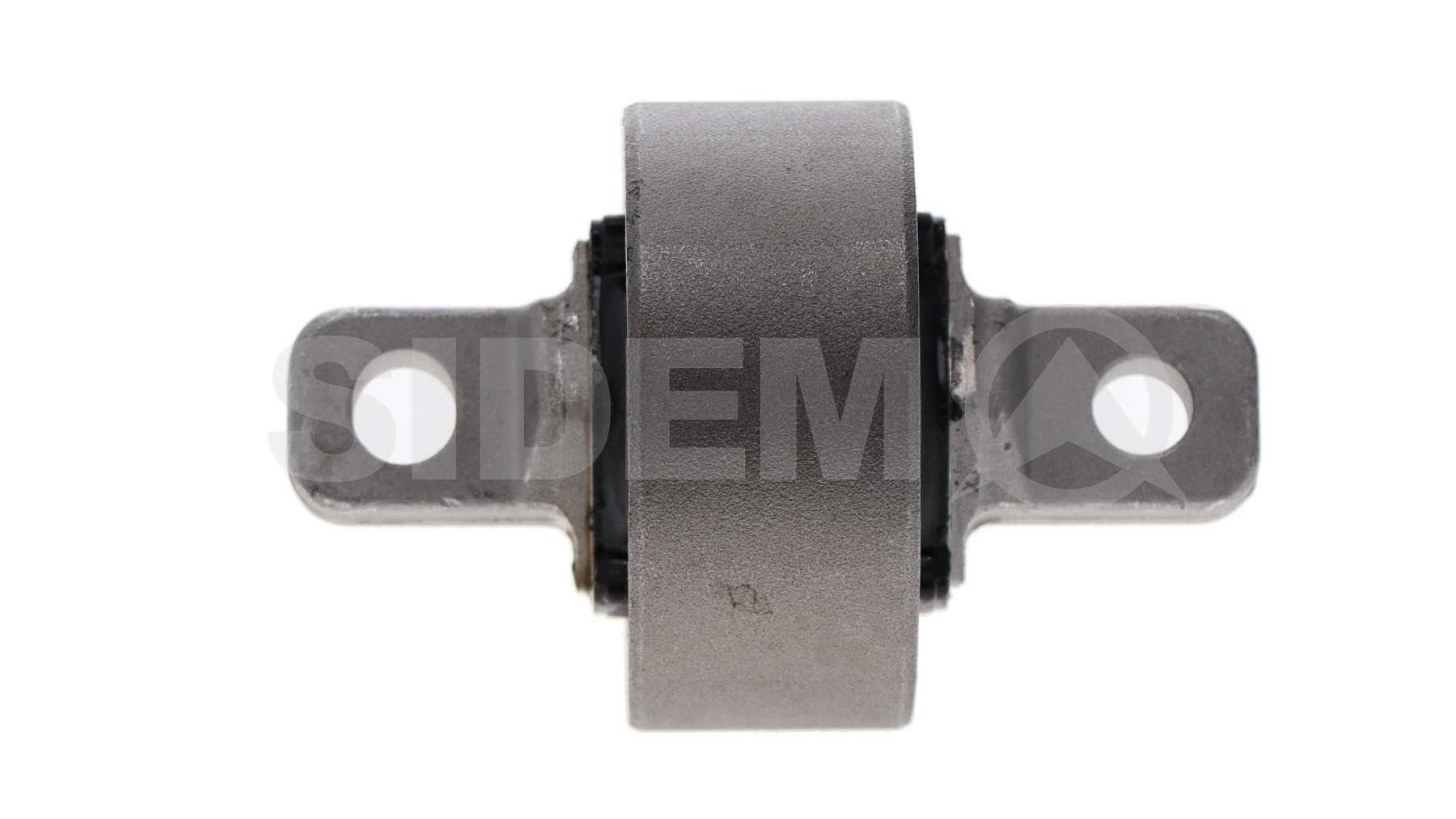Suspensão, corpo do eixo 55274-D3-000 SIDEM 887320 HYUNDAI, KIA, DAEWOO