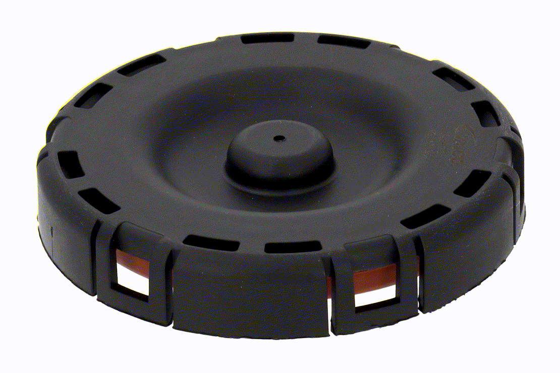 Ventil, aerisire carter LR133579 VAICO V48-0721 LAND ROVER