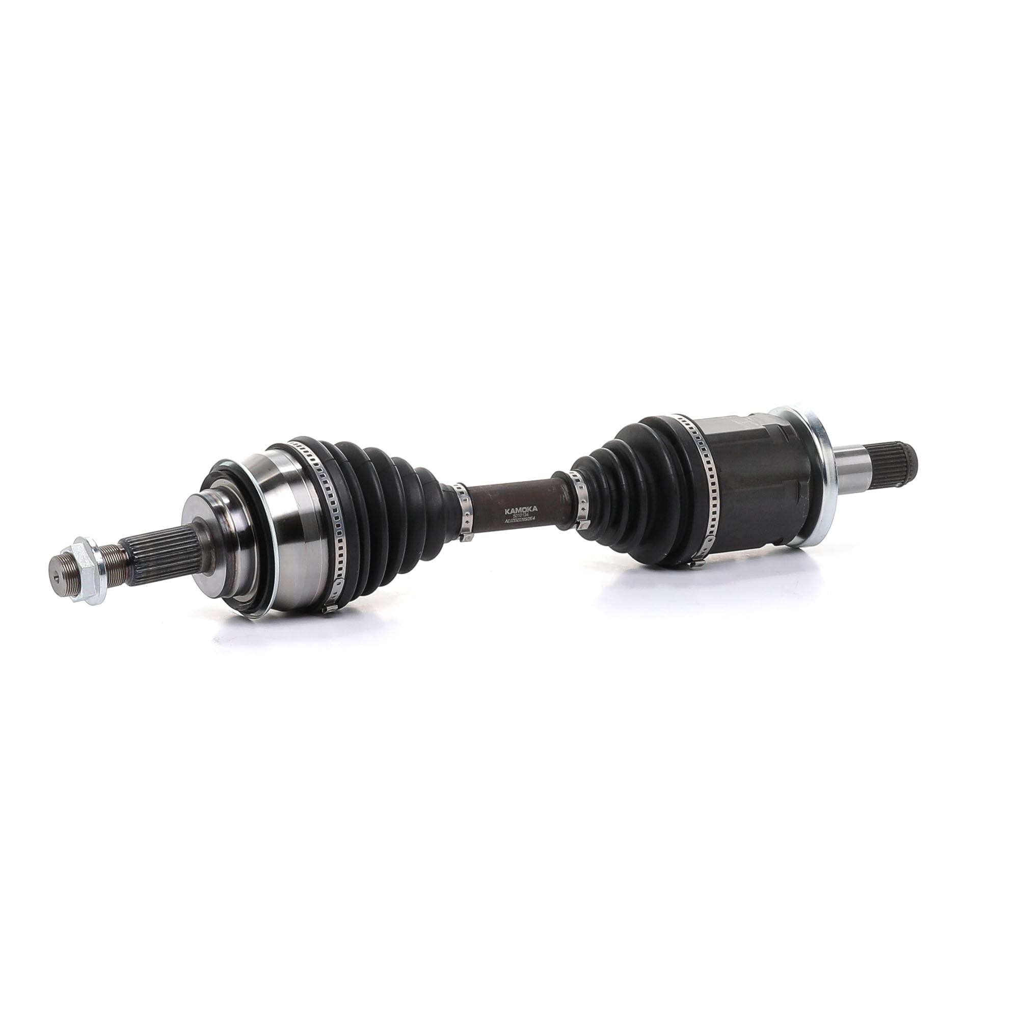 5010134 Drivaxel KAMOKA 43430-0K080