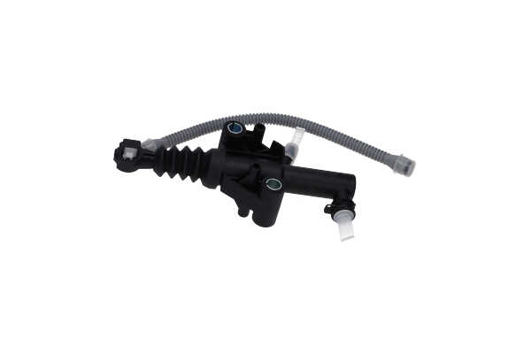 KAVO PARTS CMC10005 Горна помпа за съединител Renault Trafic 3 1.6 dCi (JGMD) 116 K.C. дизел 2025