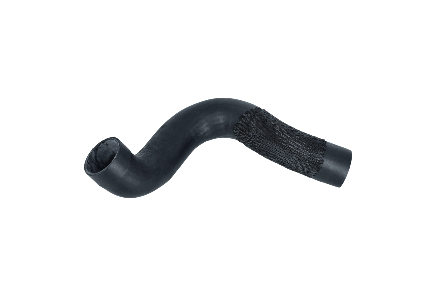 Ladeluftschlauch 166494 NRF 1892430 FORD