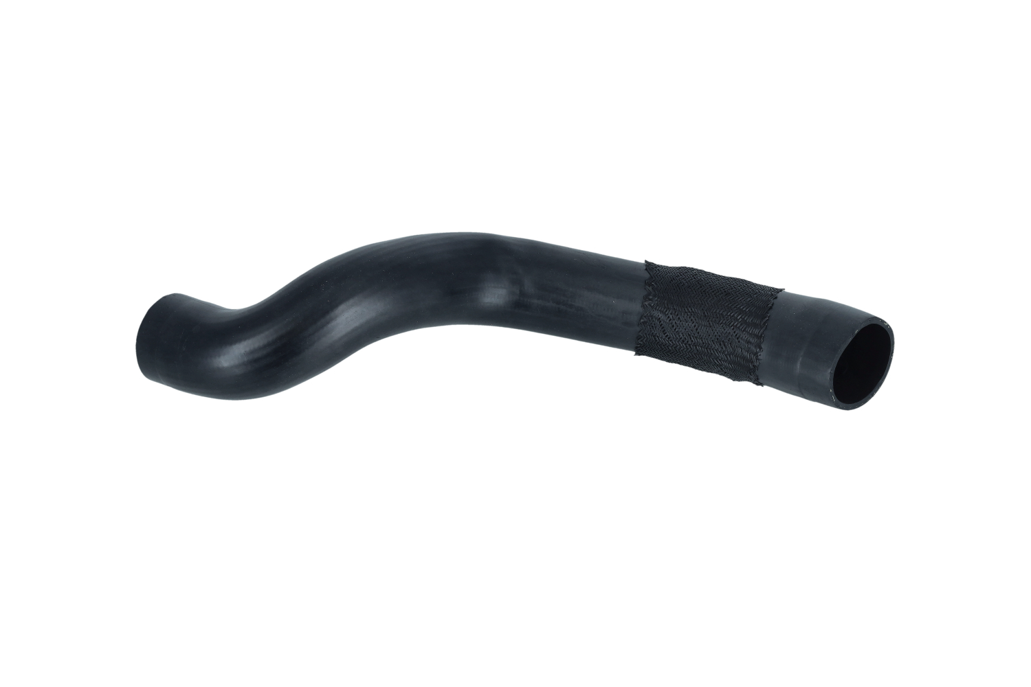 NRF Durite de turbo Ford Ranger TKE prix