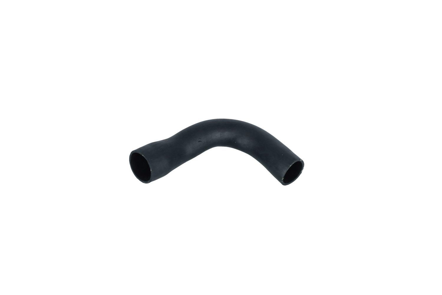Въздуховод за турбината 14463JD50D NRF 166501 NISSAN, INFINITI