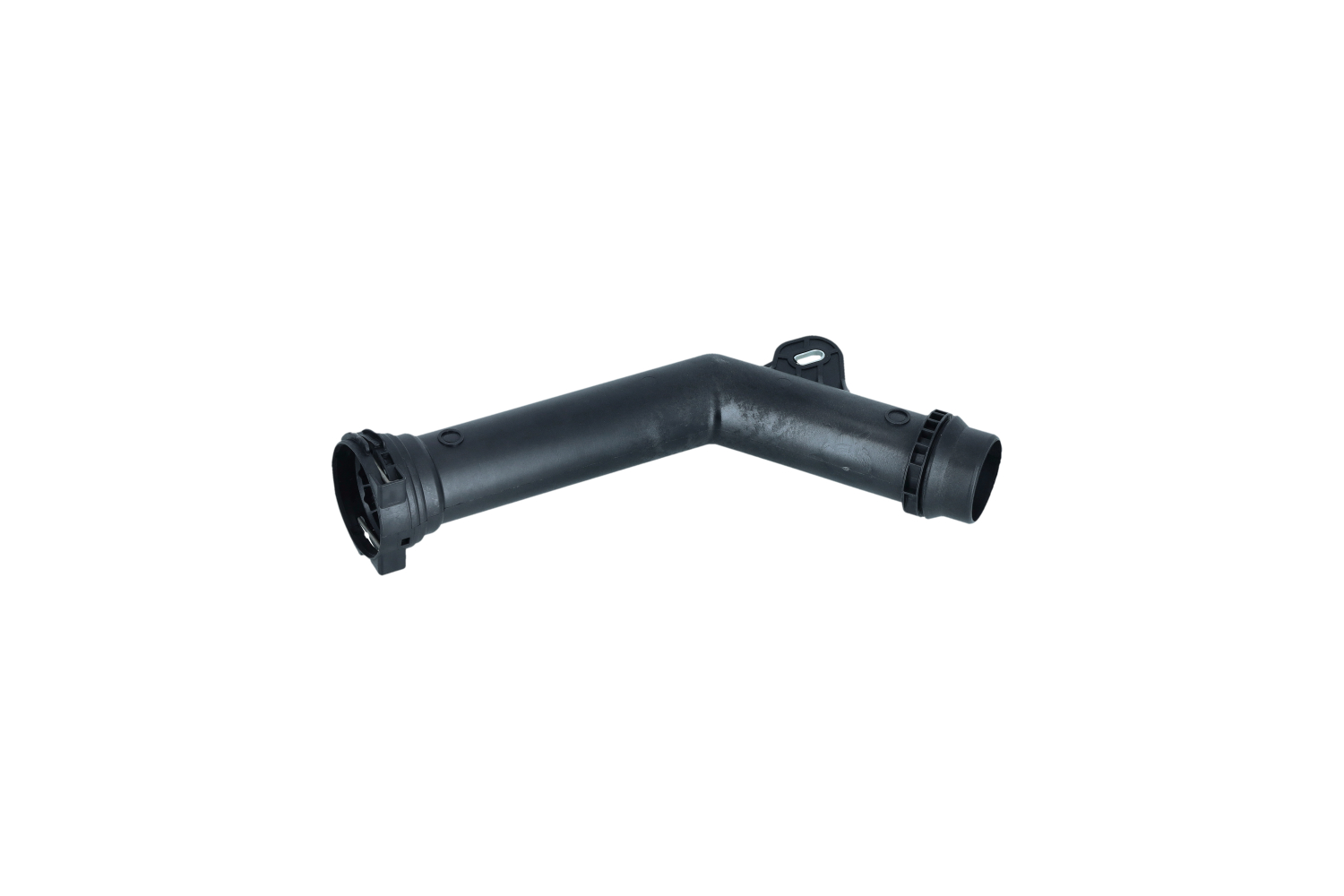 NRF 166507 Manicotto Turbina