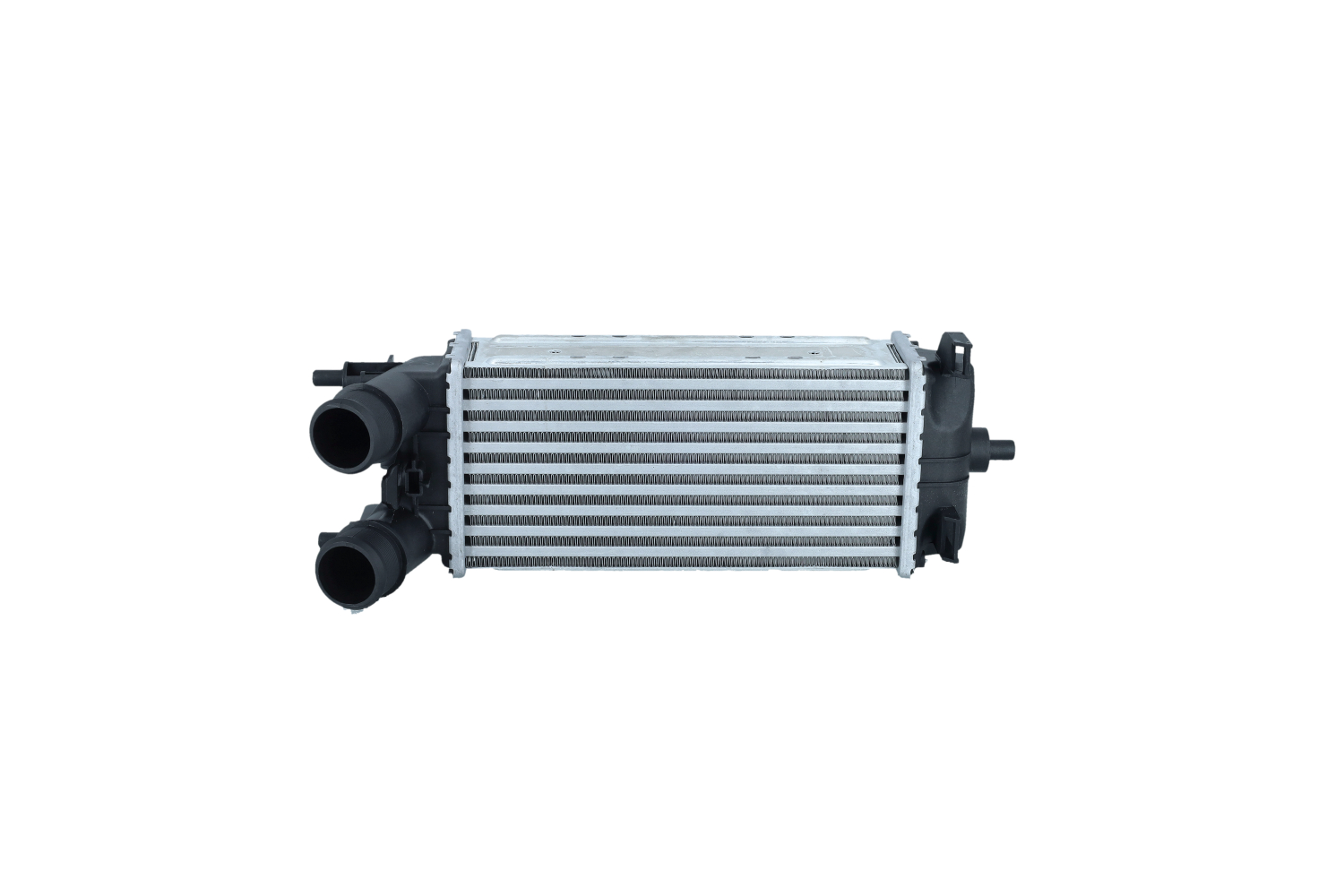 NRF 24989108 Turbokühler Ford Fiesta Mk2 Preis