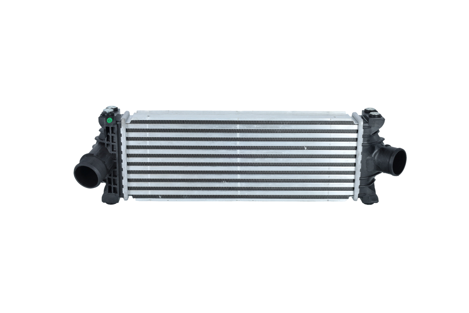 NRF 309154 Radiator intercooler Ford Transit V363 2.0 EcoBlue 105 Pk Diesel 2025