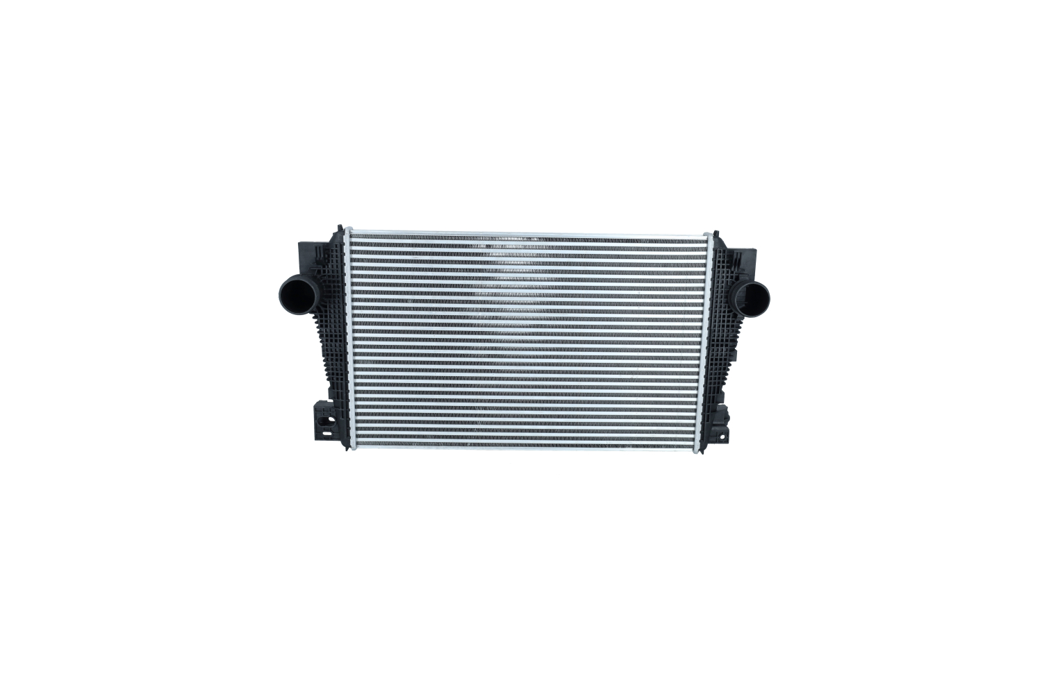 24989112 NRF 309157 Intercooler VW Amarok Camion cu platformă preț