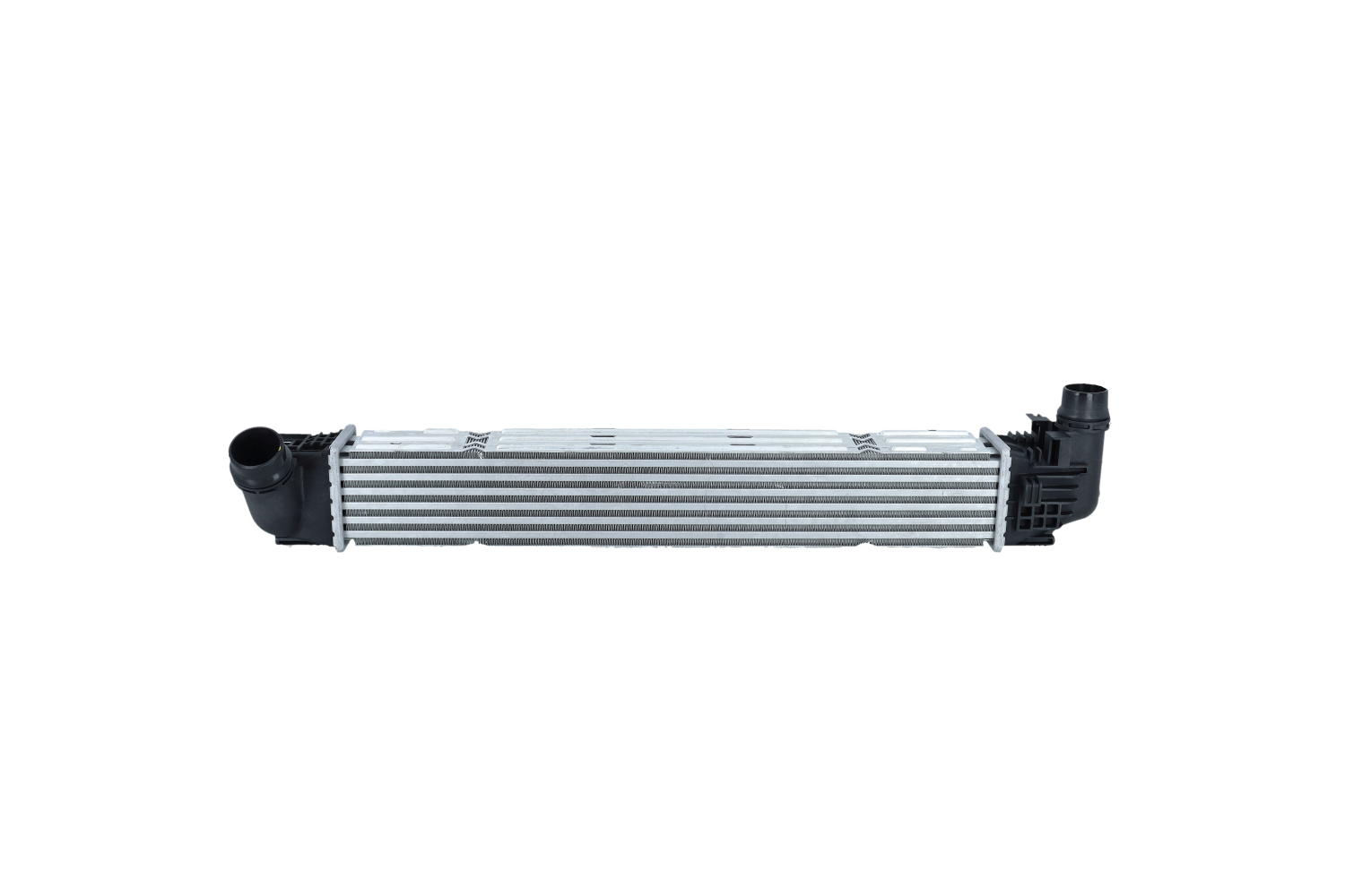 24989113 Échangeur NRF FLUENCE prix
