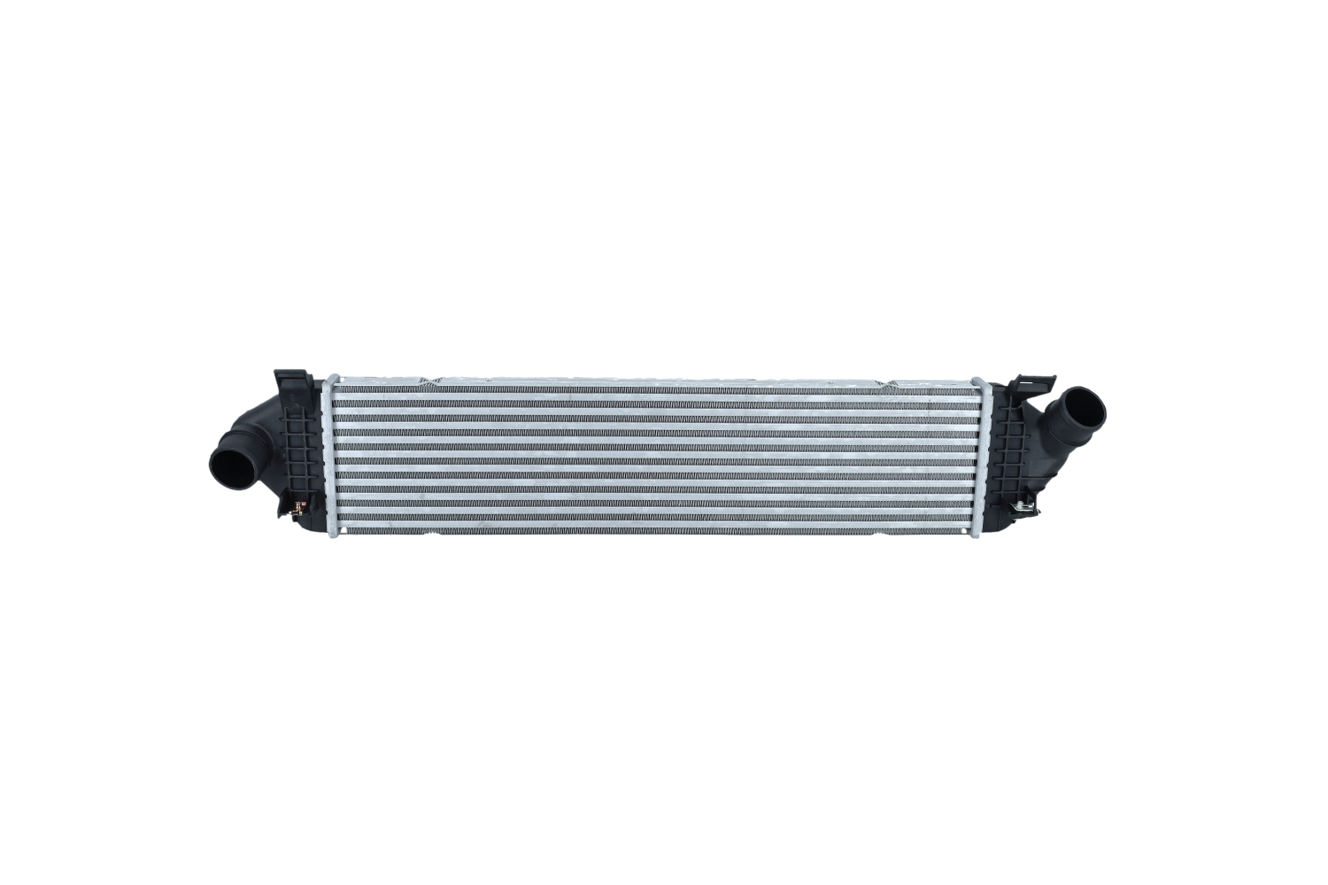 Intercooler 31319168 NRF 309159 VOLVO