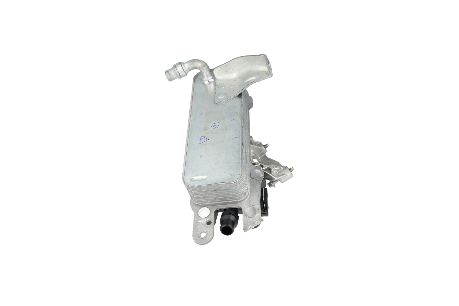 24989118 NRF 310075 Radiator racire ulei cutie automata BMW F31 cat costa