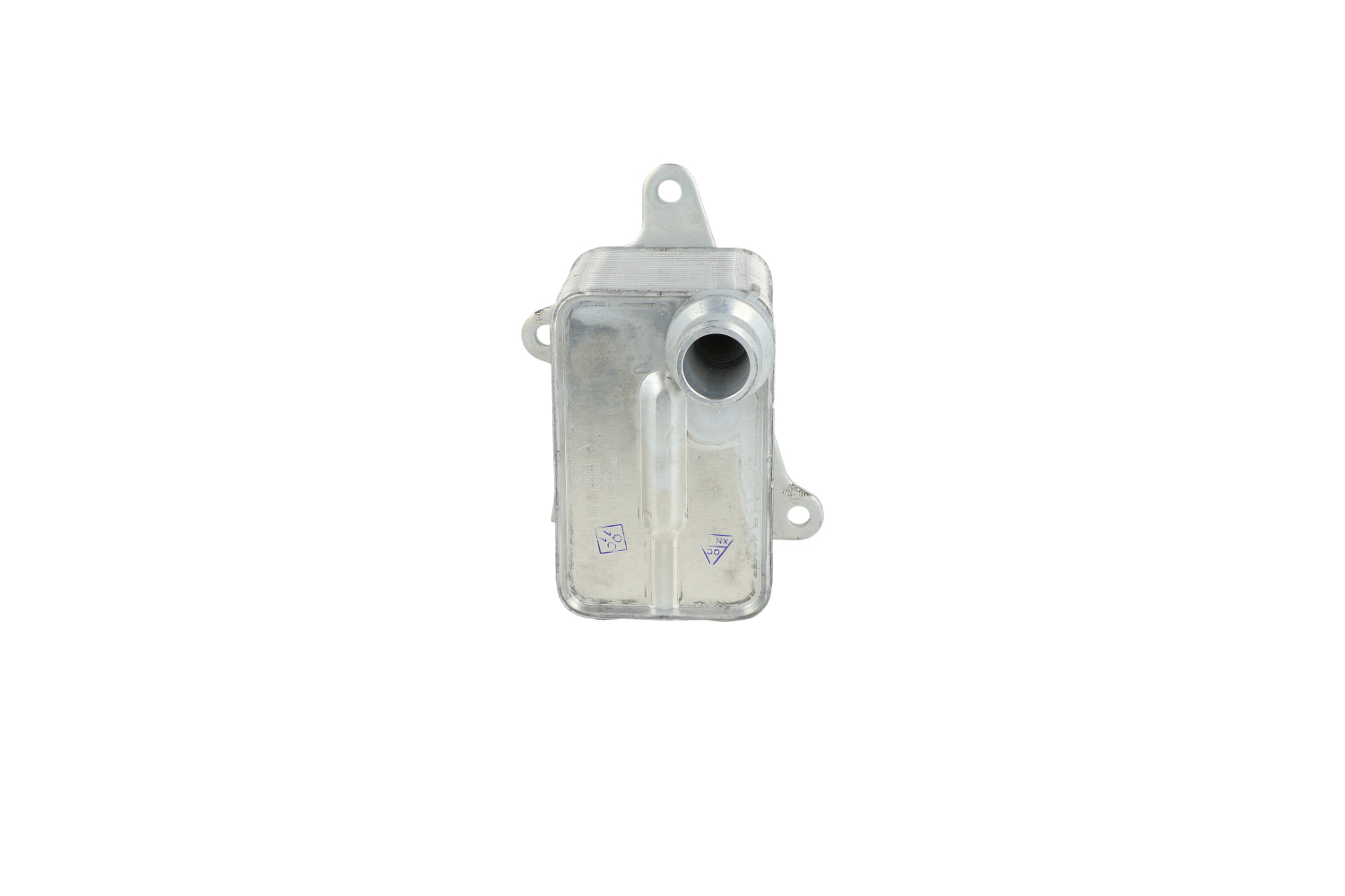 OEN 20374 Radiateur, batterie de traction NRF 310503
