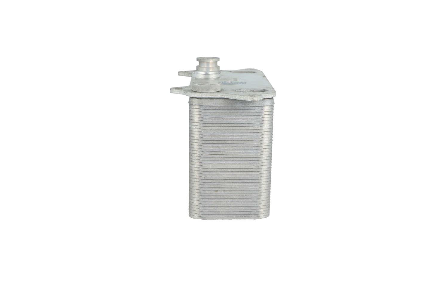 OEN 20374 Radiateur, batterie de traction NRF 310505