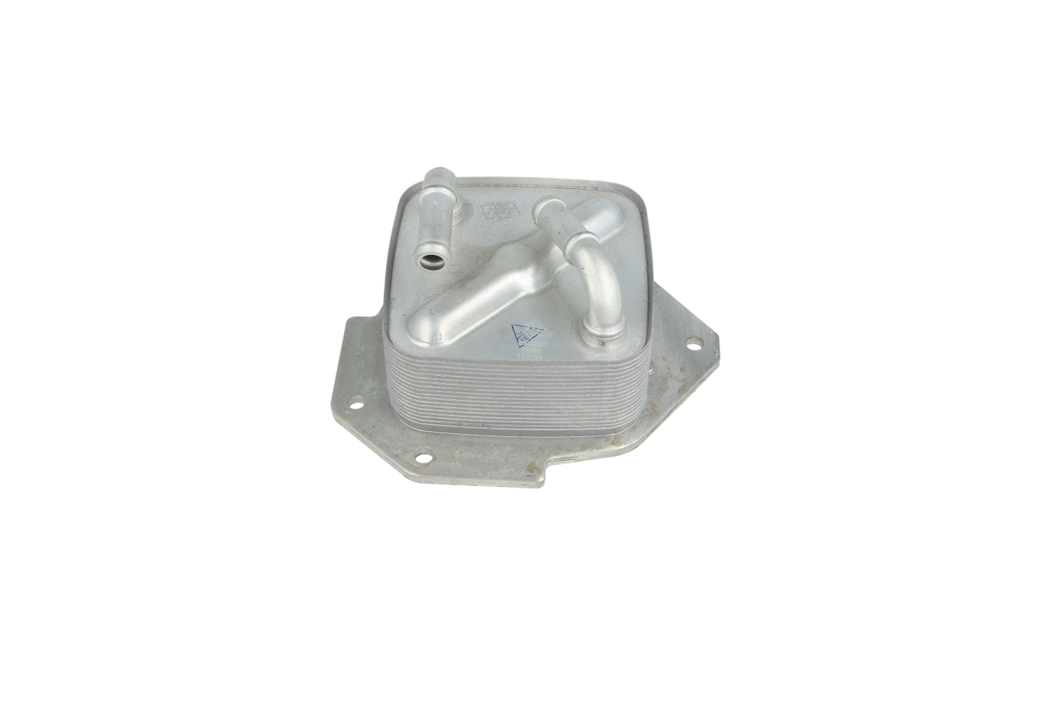 24989126 Olieradiator NRF MPV pris