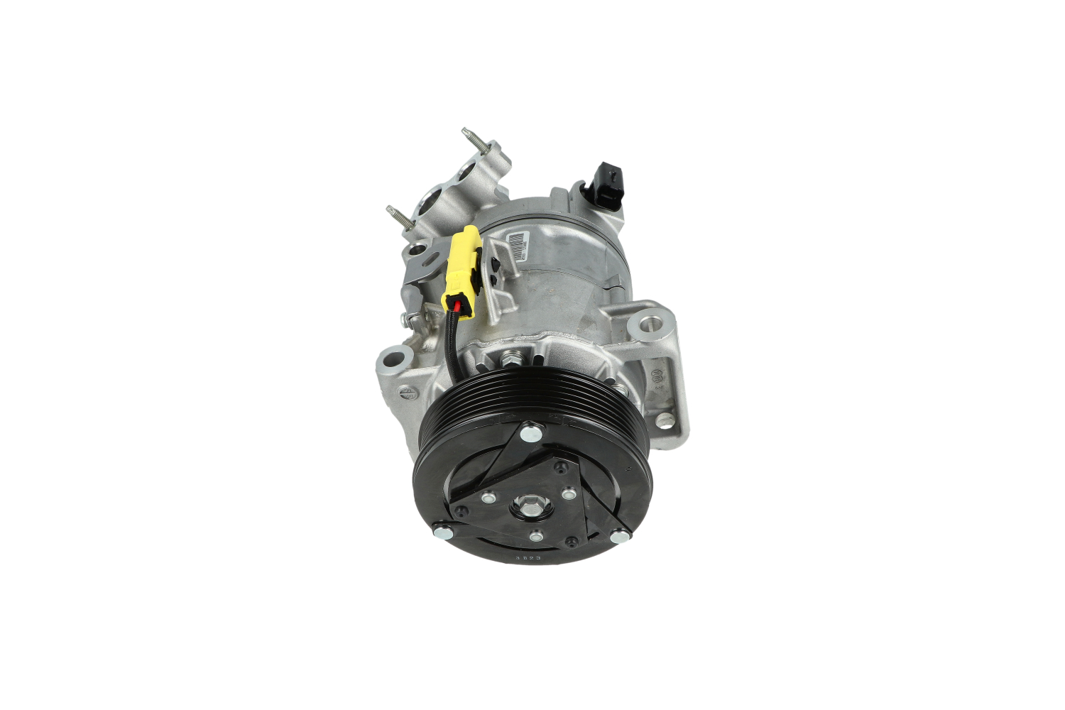 NRF 320289 Compressor de ar condicionado NRF 320289